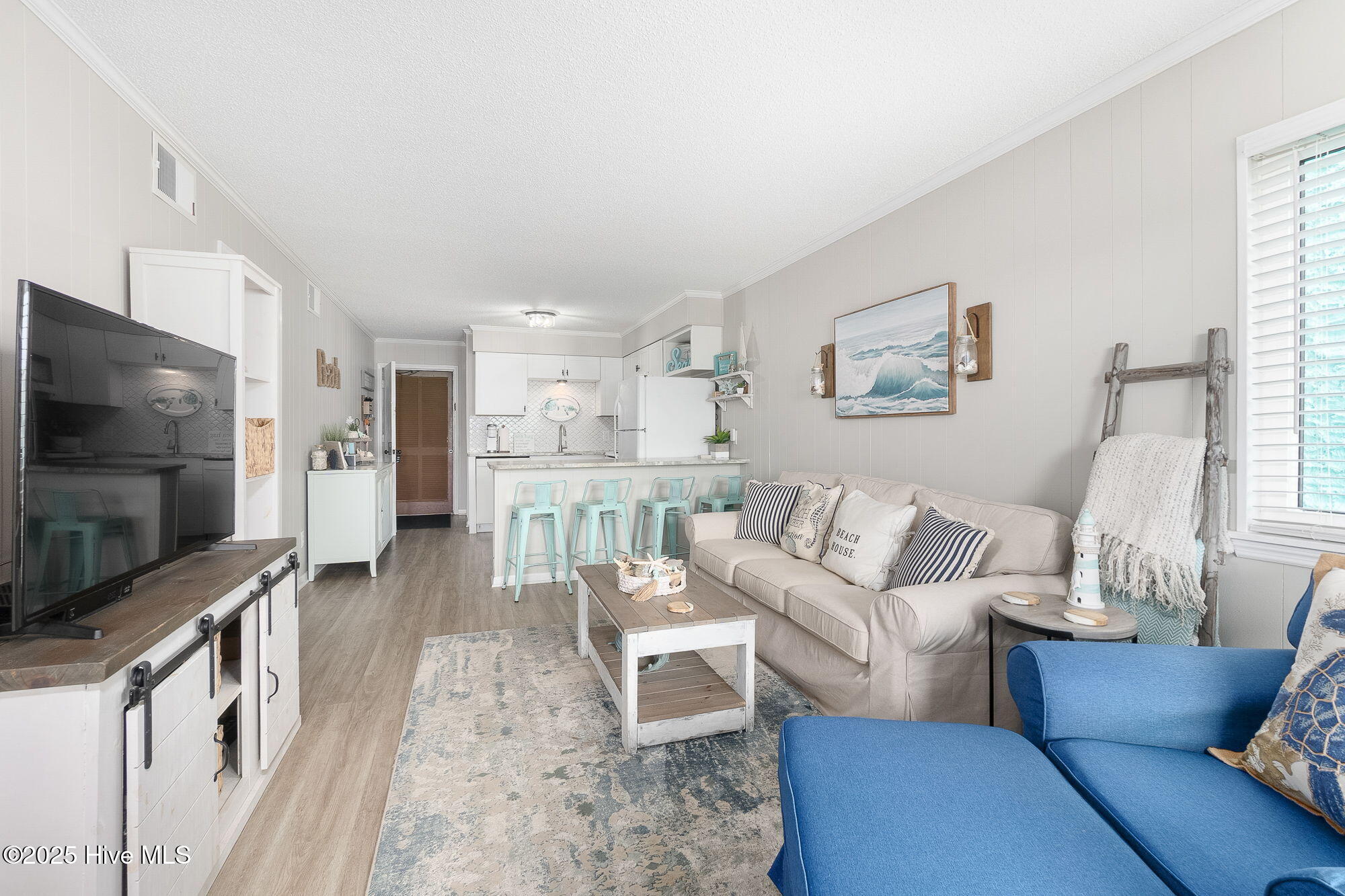 301 Commerce Way, Unit 241 Atlantic Beach, NC 28512 - Photo 3 of 31 9-web-or-mls-chadwick-visuals-sea-spray-