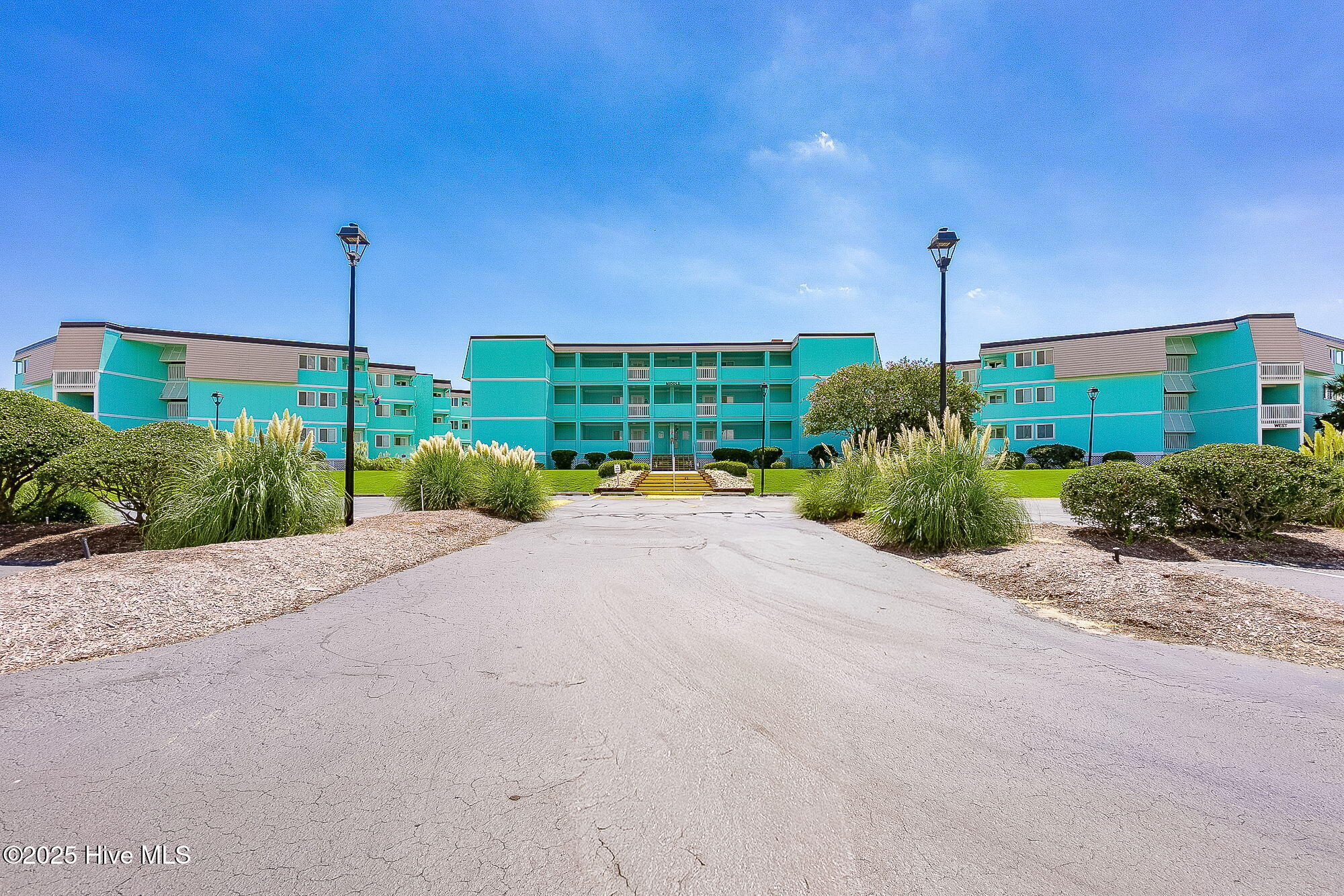 301 Commerce Way, Unit 241 Atlantic Beach, NC 28512 - Photo 31 of 31 1-web-or-mls-chadwick-visuals-sea-spray-