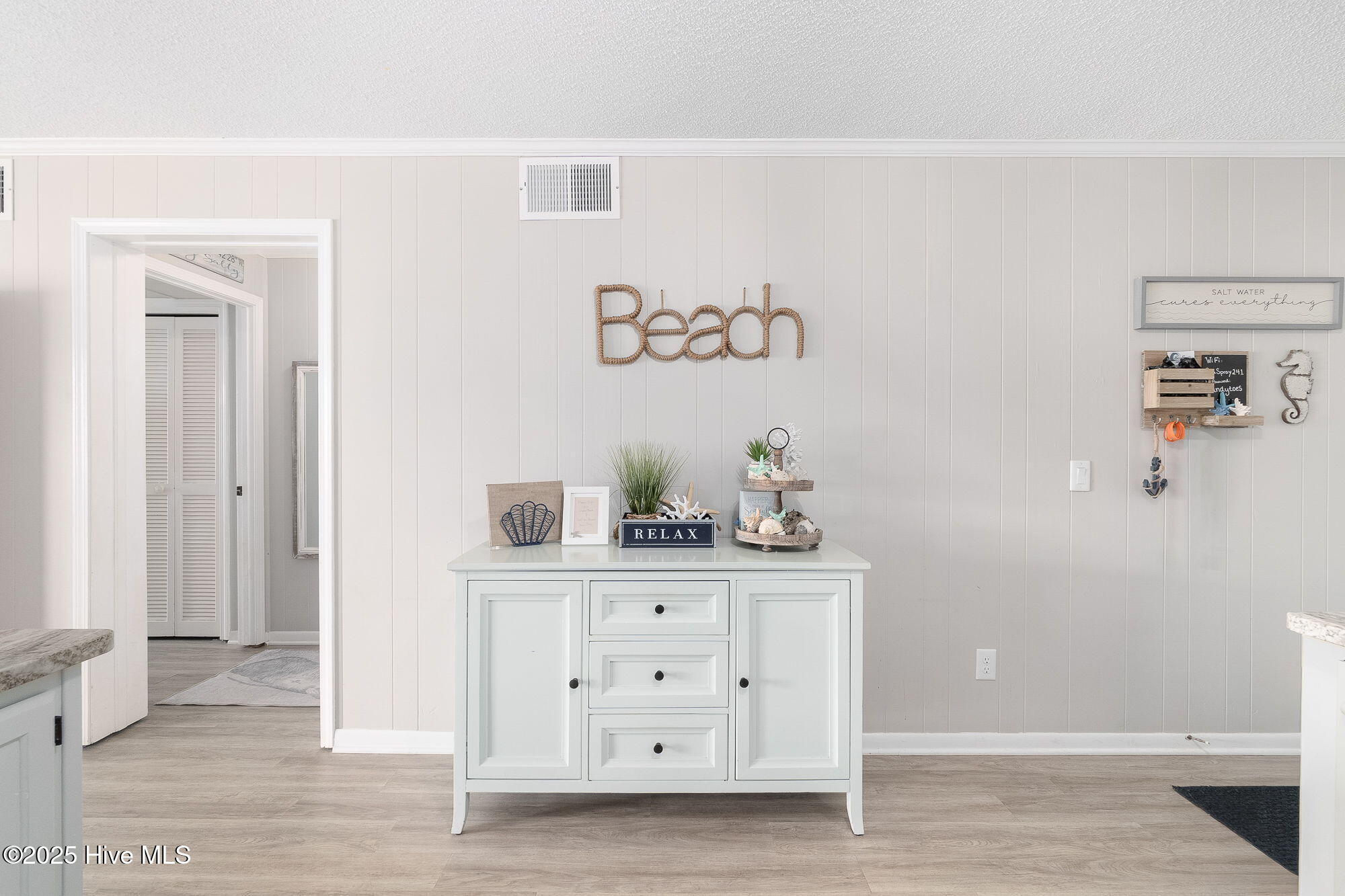 301 Commerce Way, Unit 241 Atlantic Beach, NC 28512 - Photo 4 of 31 6-web-or-mls-chadwick-visuals-sea-spray-