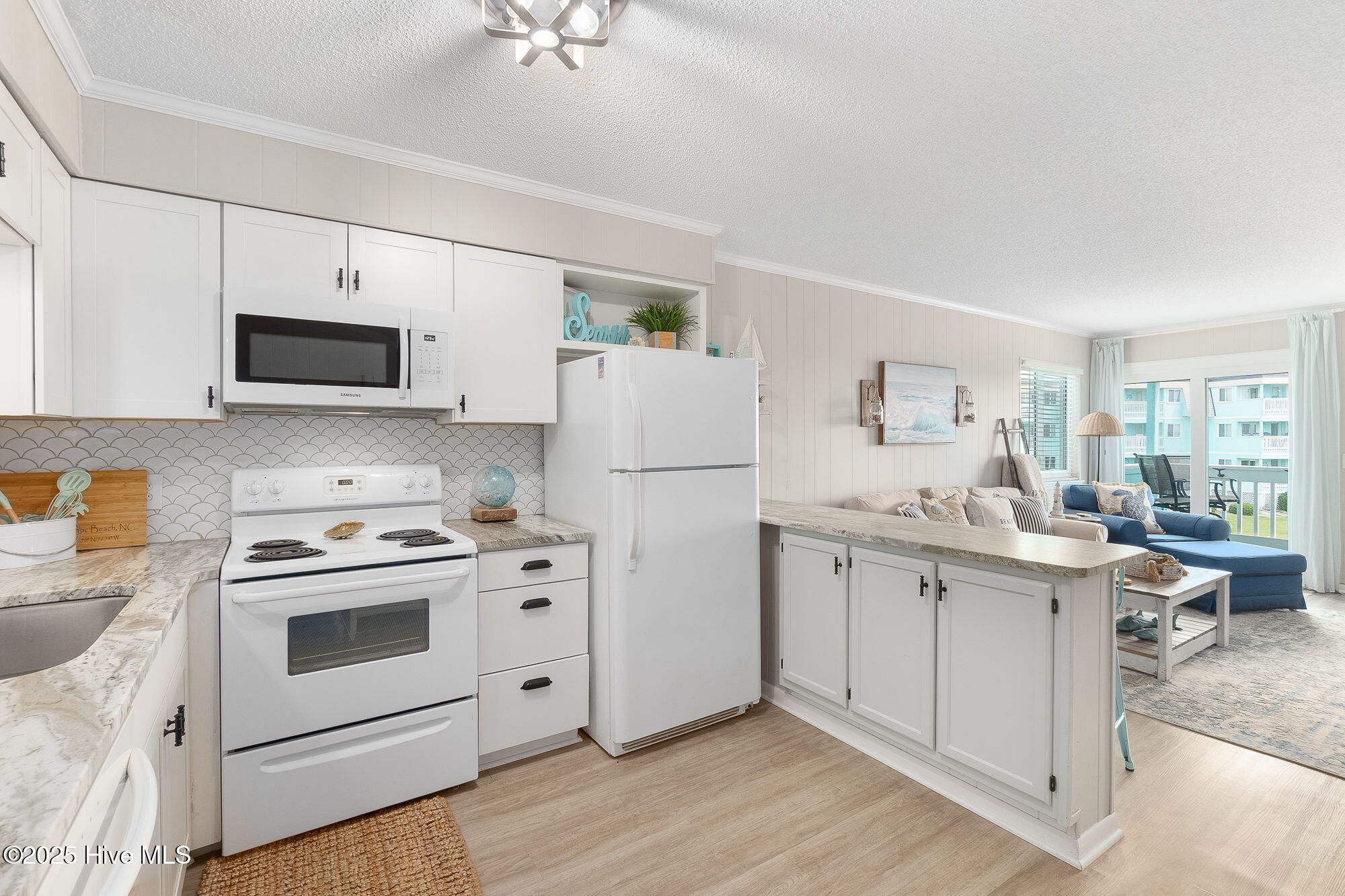 301 Commerce Way, Unit 241 Atlantic Beach, NC 28512 - Photo 5 of 31 3-web-or-mls-chadwick-visuals-sea-spray-