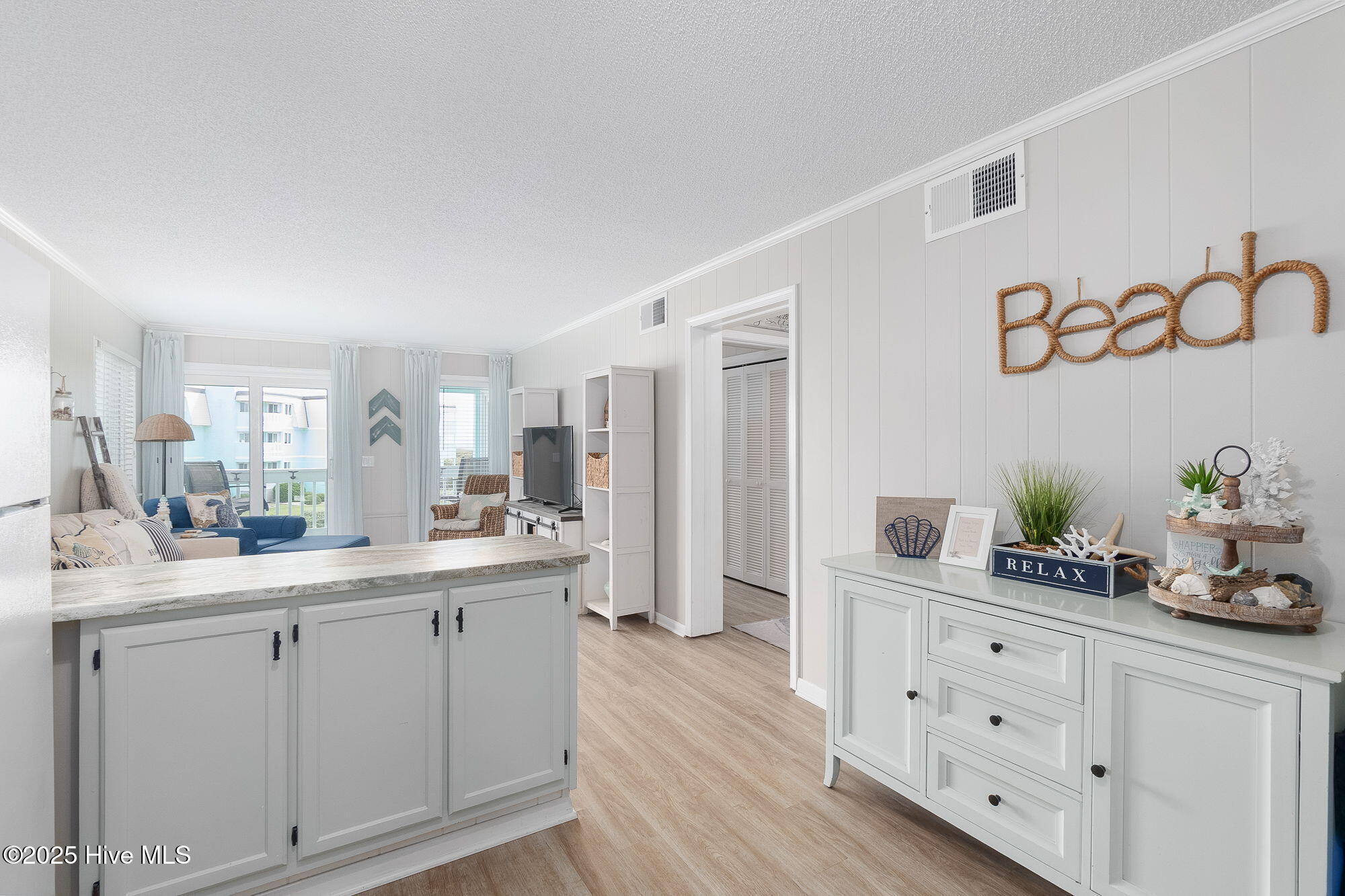 301 Commerce Way, Unit 241 Atlantic Beach, NC 28512 - Photo 6 of 31 5-web-or-mls-chadwick-visuals-sea-spray-