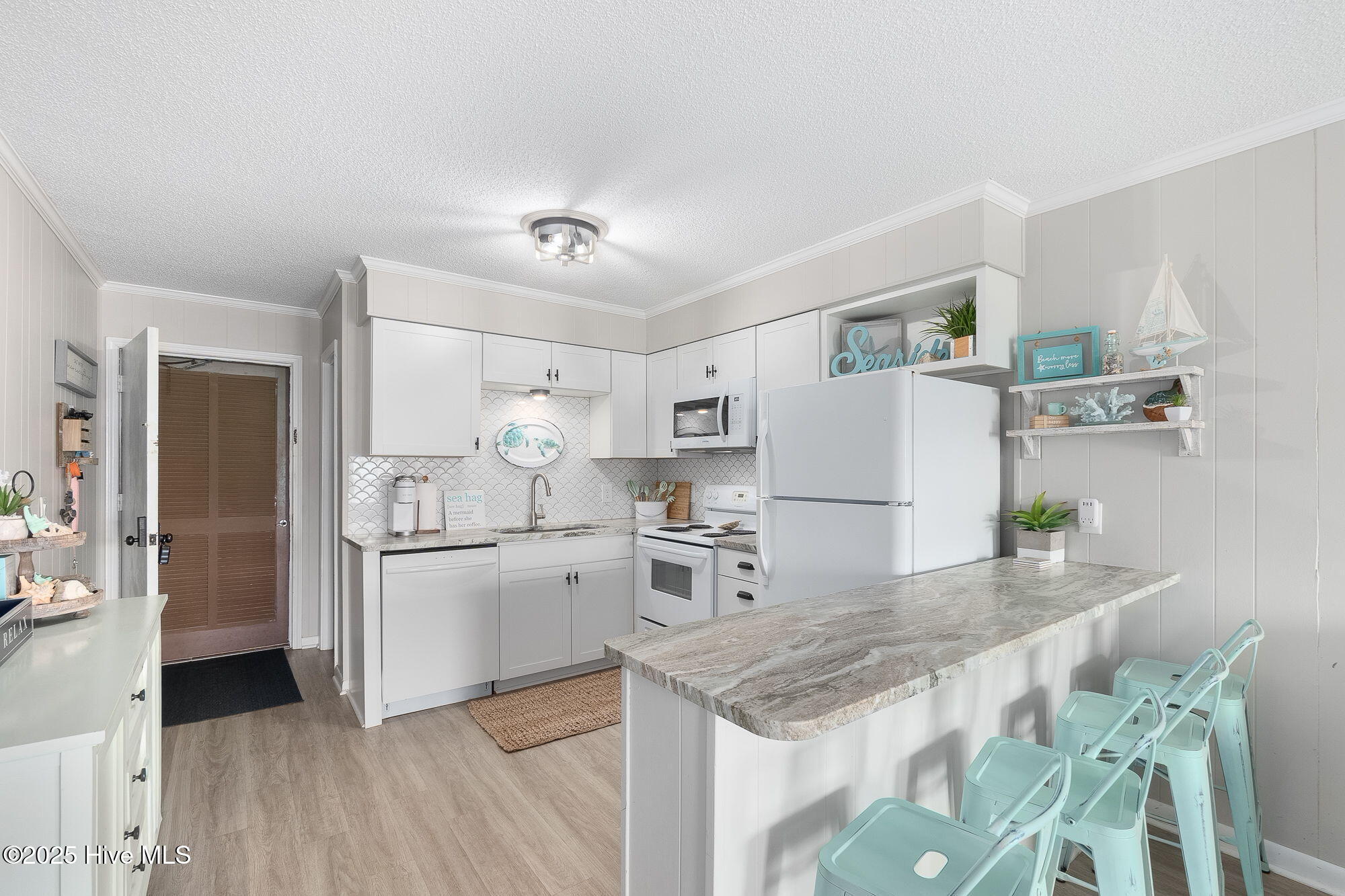 301 Commerce Way, Unit 241 Atlantic Beach, NC 28512 - Photo 7 of 31 4-web-or-mls-chadwick-visuals-sea-spray-