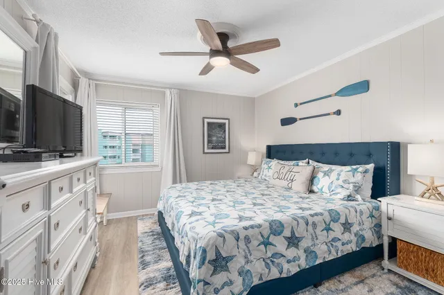 $1,650 | 301 Commerce Way, Unit 241, Atlantic Beach, NC 28512