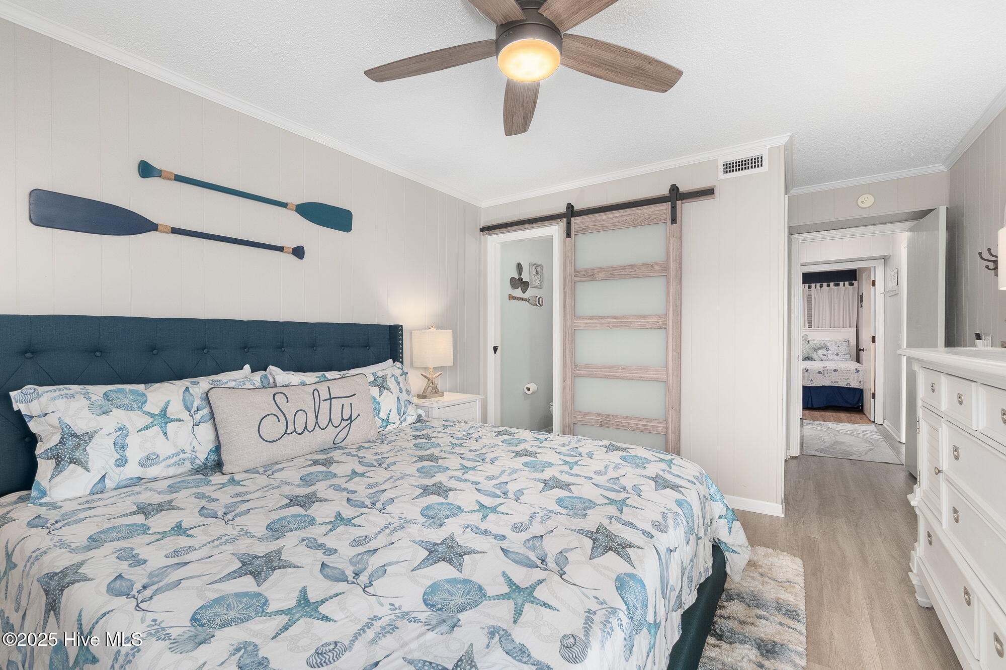 301 Commerce Way, Unit 241 Atlantic Beach, NC 28512 - Photo 9 of 31 18-web-or-mls-chadwick-visuals-sea-spray