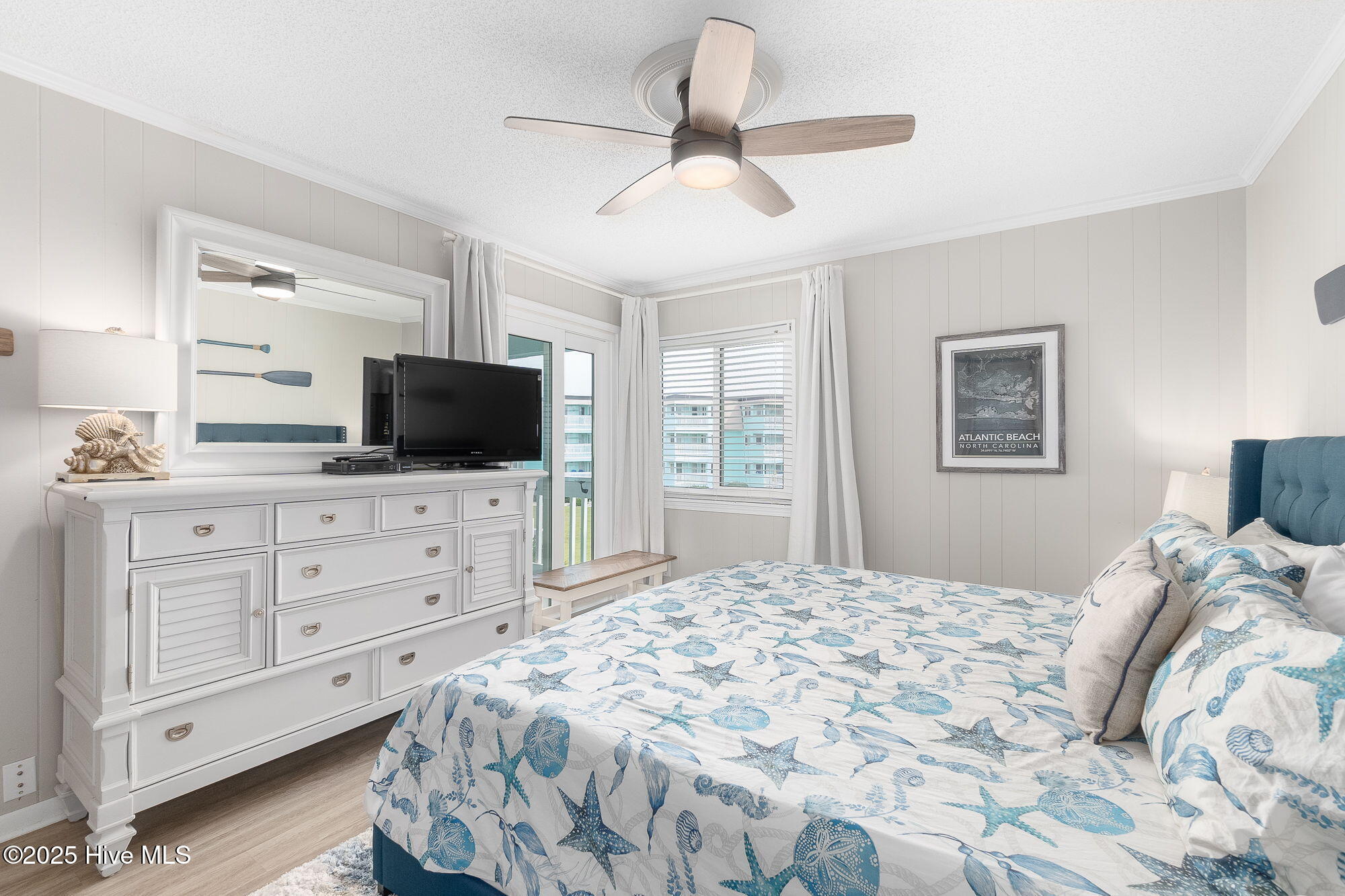 301 Commerce Way, Unit 241 Atlantic Beach, NC 28512 - Photo 10 of 31 17-web-or-mls-chadwick-visuals-sea-spray