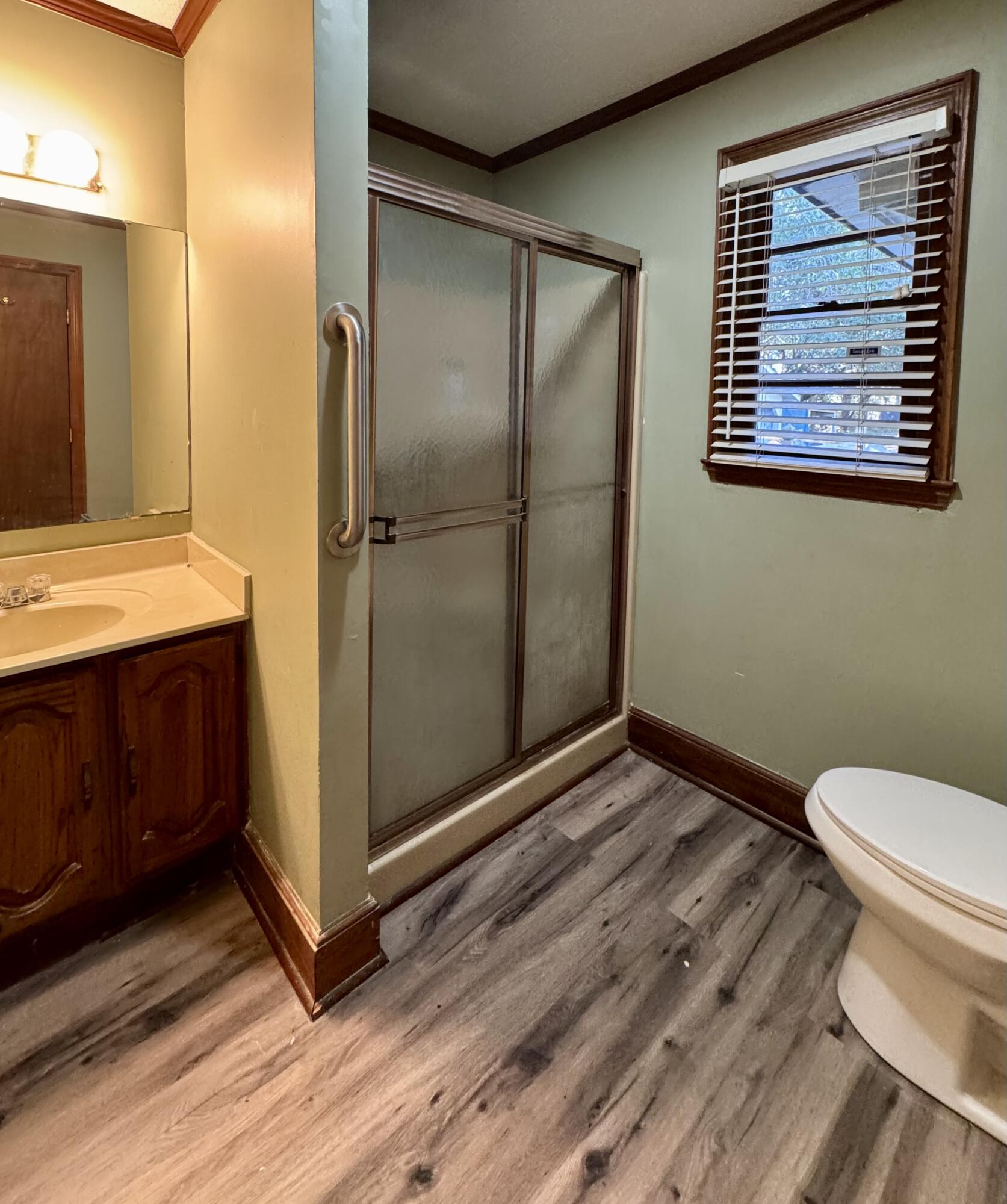 3600 Kennerly Road Orangeburg, SC 29118 - Photo 11 of 15 IMG_6581