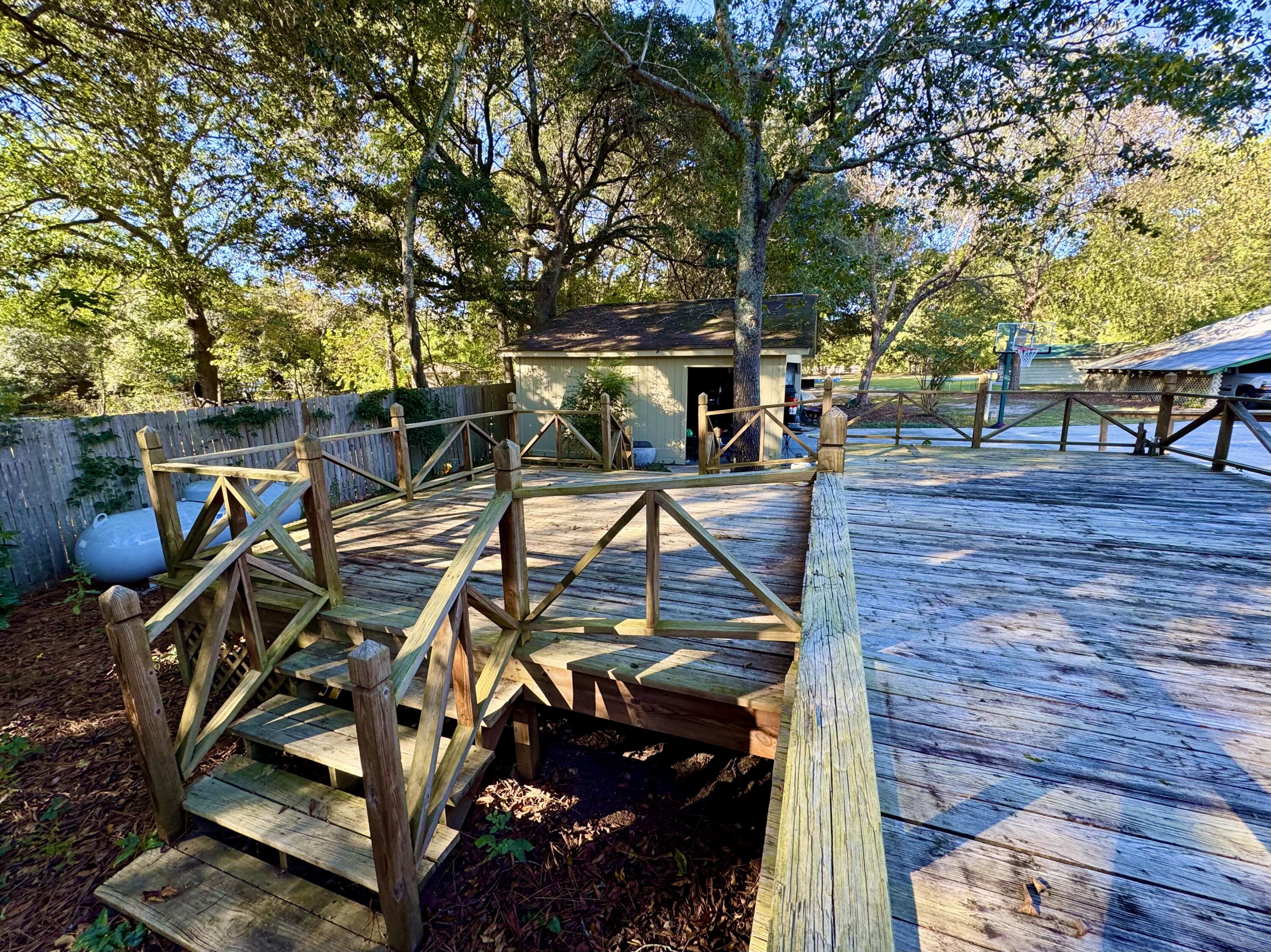 3600 Kennerly Road Orangeburg, SC 29118 - Photo 13 of 15 IMG_6570