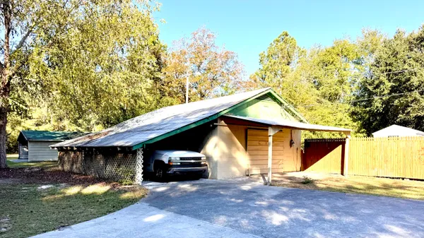 $214,500 | 3600 Kennerly Road, Orangeburg, SC 29118