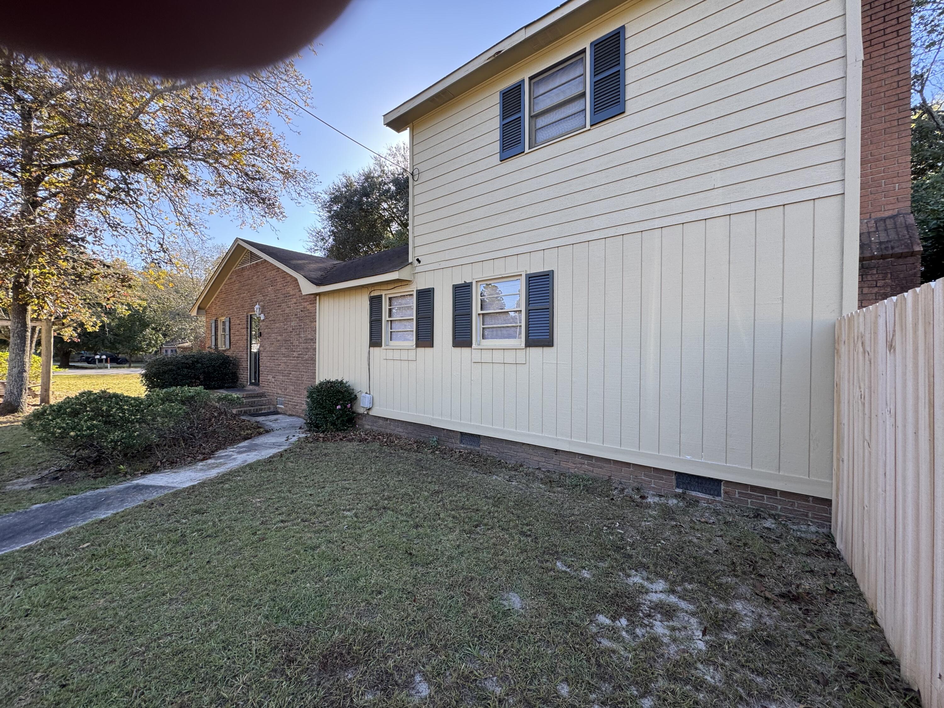 3600 Kennerly Road Orangeburg, SC 29118 - Photo 2 of 15 IMG_6567