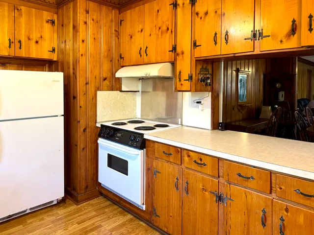 $214,500 | 3600 Kennerly Road, Orangeburg, SC 29118