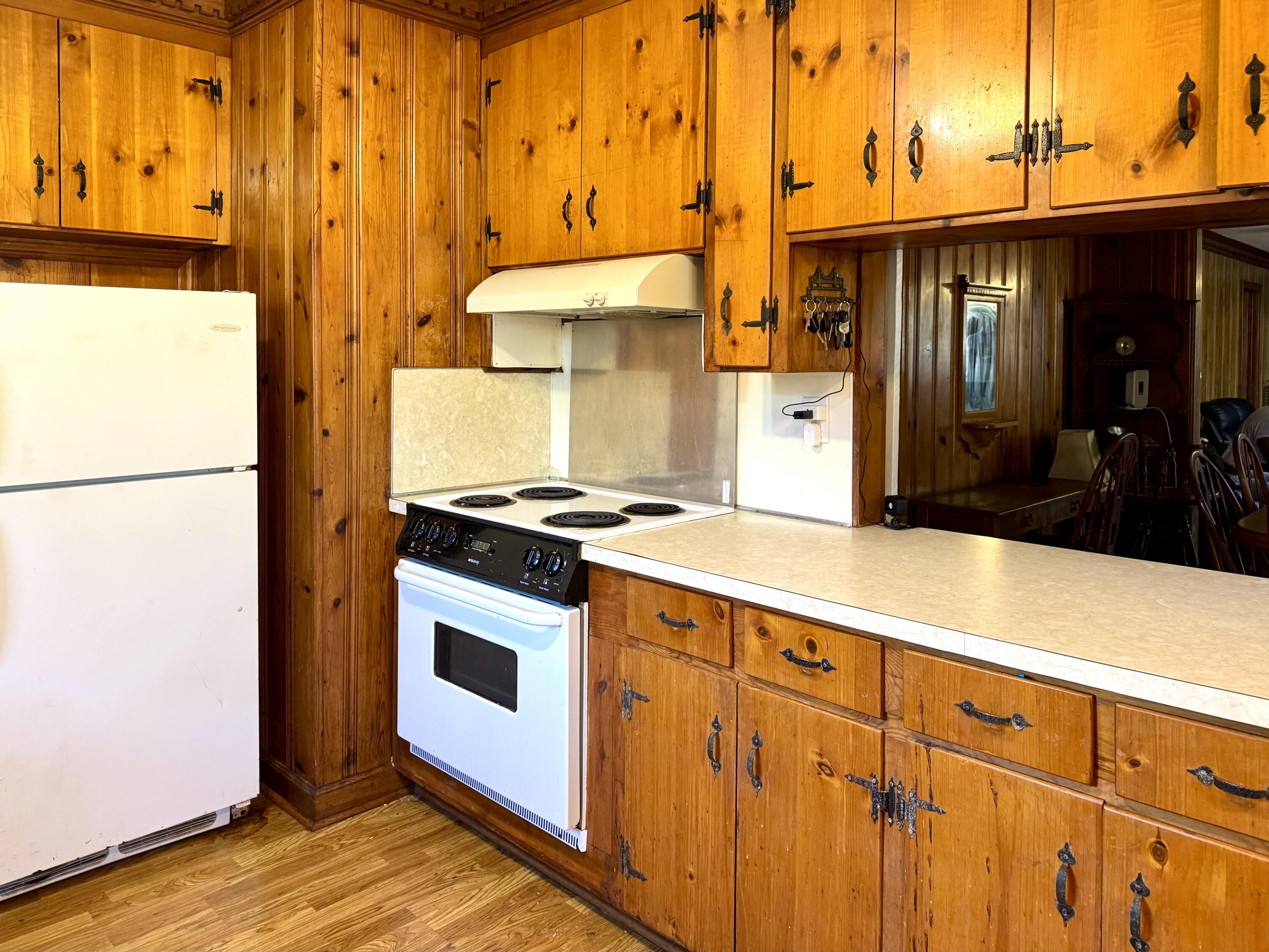 3600 Kennerly Road Orangeburg, SC 29118 - Photo 3 of 15 IMG_6575