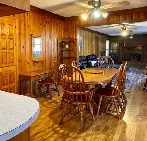 $214,500 | 3600 Kennerly Road, Orangeburg, SC 29118