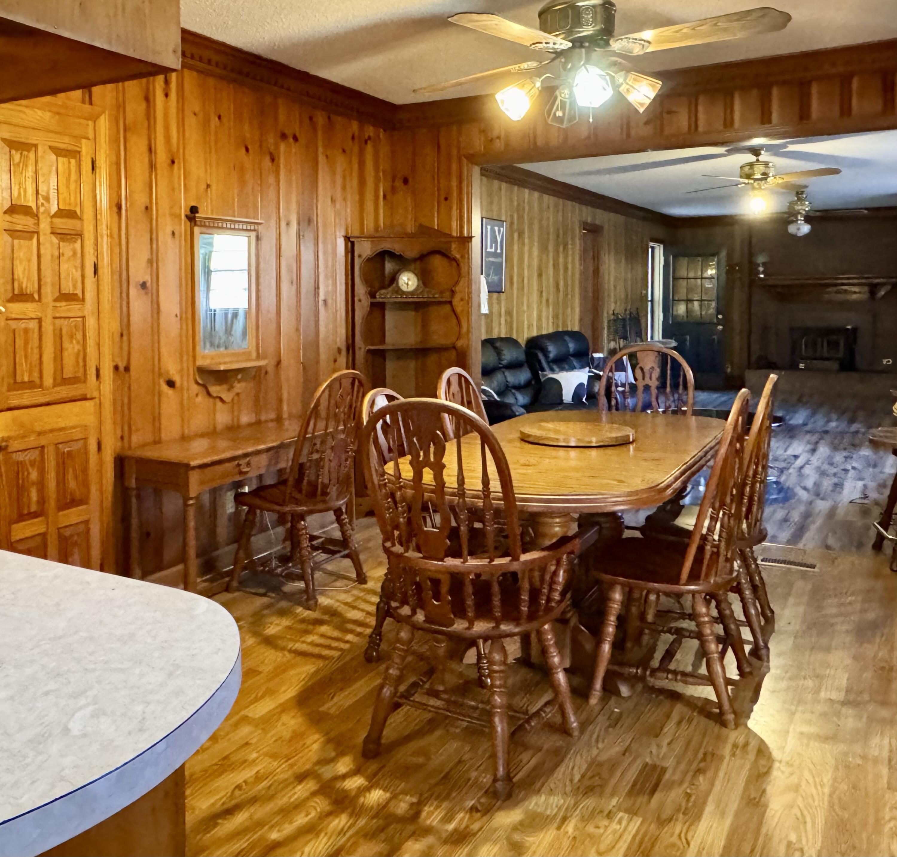 3600 Kennerly Road Orangeburg, SC 29118 - Photo 4 of 15 IMG_6576