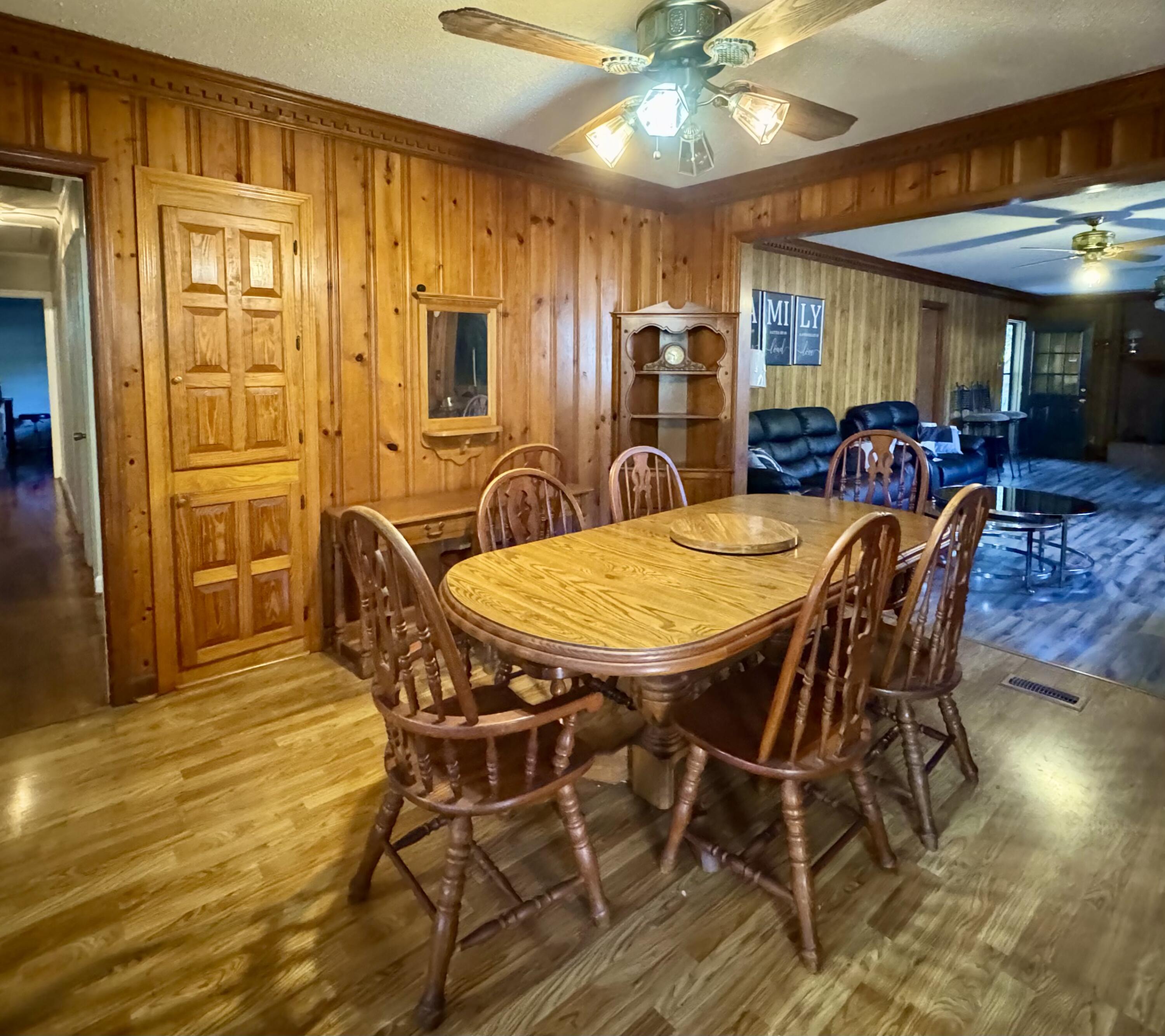 3600 Kennerly Road Orangeburg, SC 29118 - Photo 5 of 15 IMG_6577