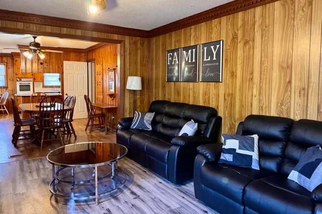 $214,500 | 3600 Kennerly Road, Orangeburg, SC 29118