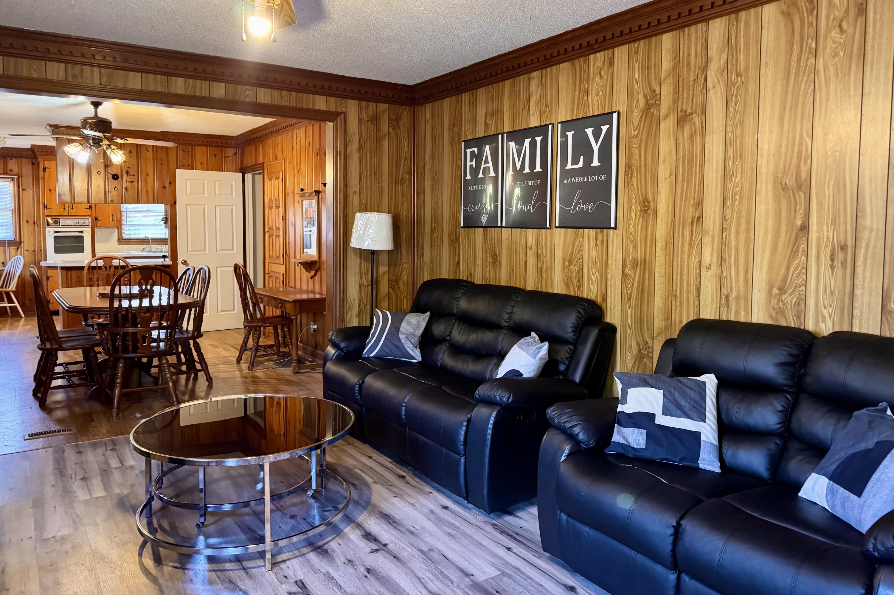 3600 Kennerly Road Orangeburg, SC 29118 - Photo 7 of 15 IMG_6579