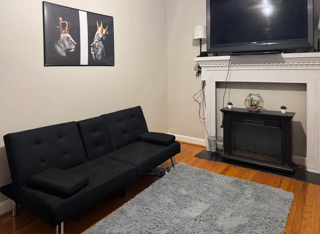 $214,500 | 3600 Kennerly Road, Orangeburg, SC 29118