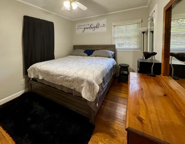 $214,500 | 3600 Kennerly Road, Orangeburg, SC 29118