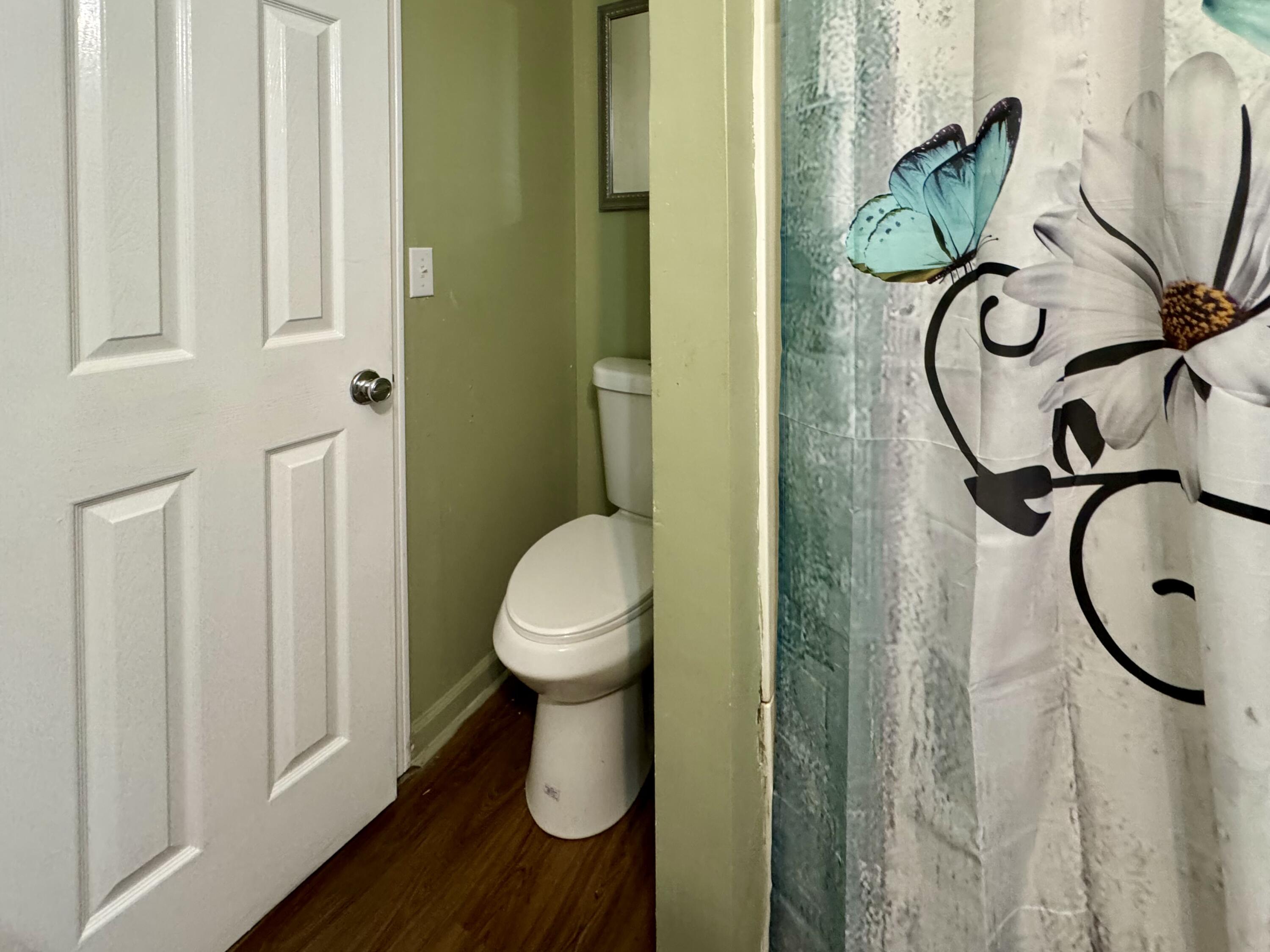 3600 Kennerly Road Orangeburg, SC 29118 - Photo 10 of 15 IMG_6584