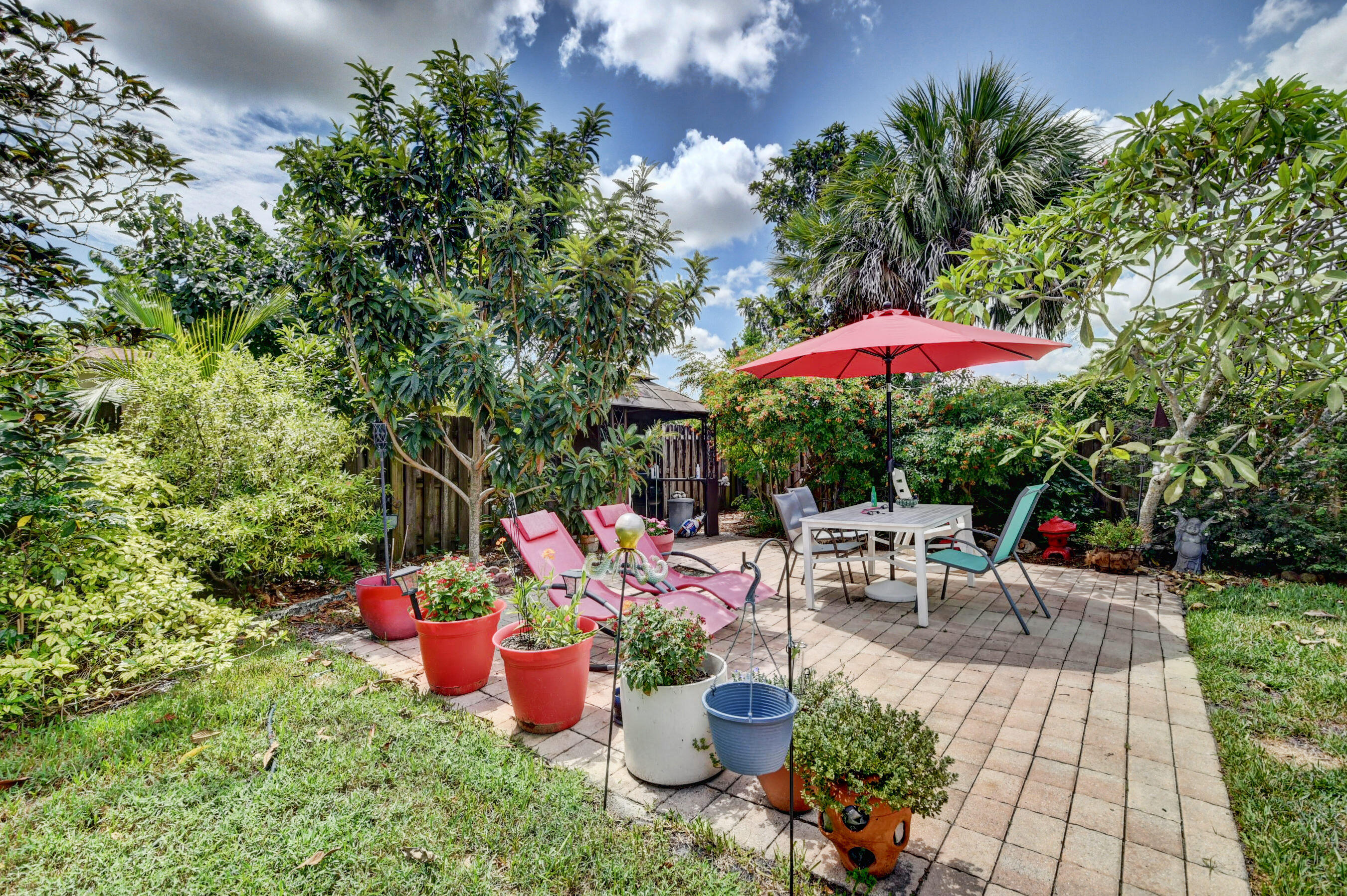19704 Liberty Road Boca Raton, FL 33434 - Photo 31 of 54 19704 Liberty Rd, Boca Raton, FL 33434 (