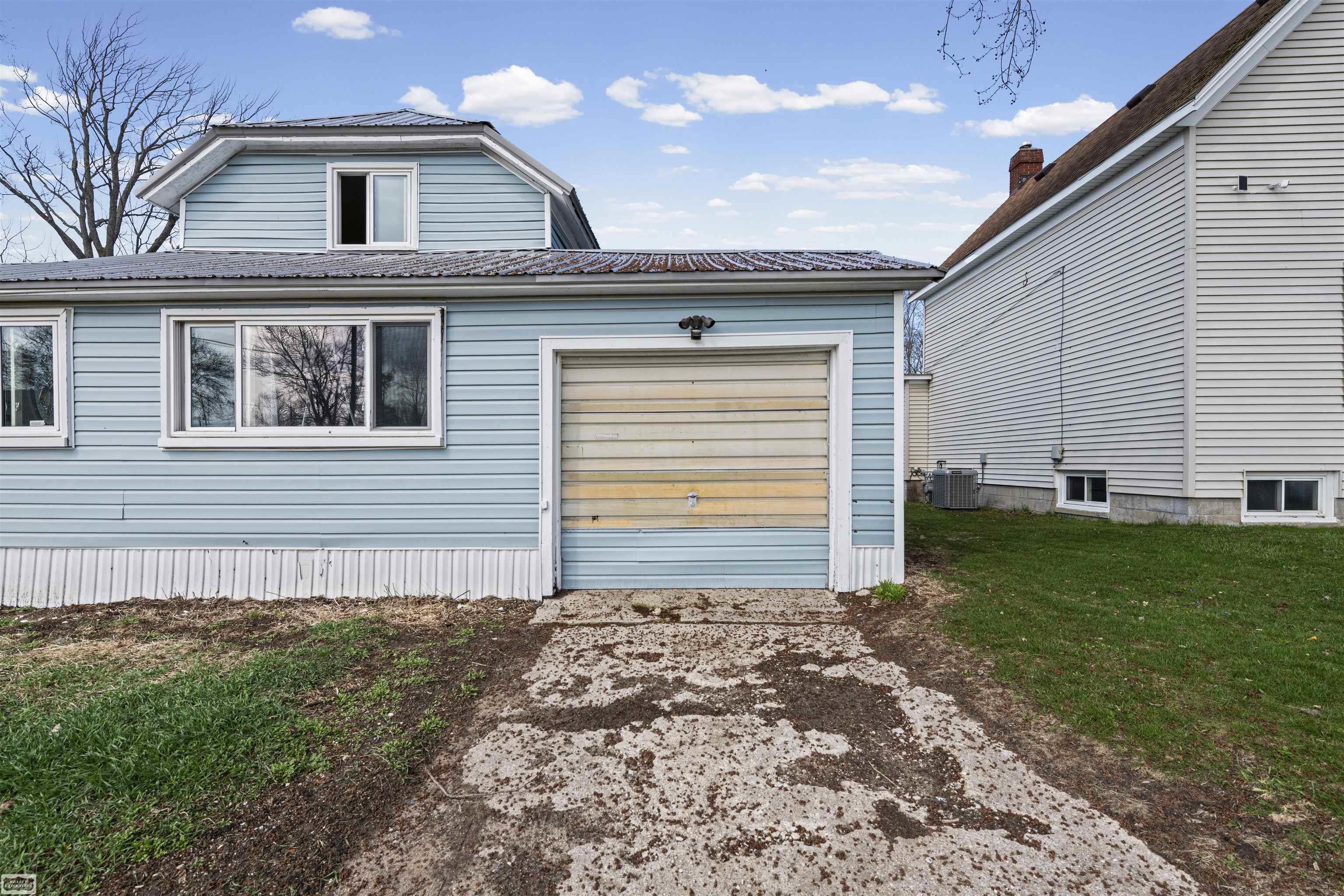 3905 Sheldon Street Carsonville, MI 48419 - Photo 54 of 54