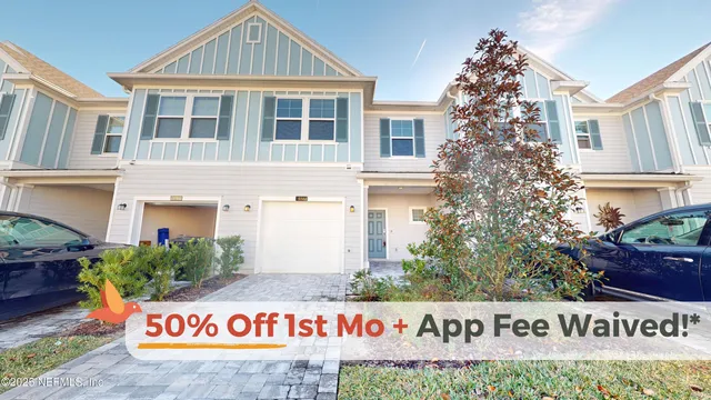 a sign on the side of a building