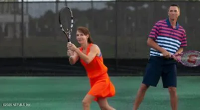 $2,295 | 486 Boracay Circle, St. Johns, FL 32259