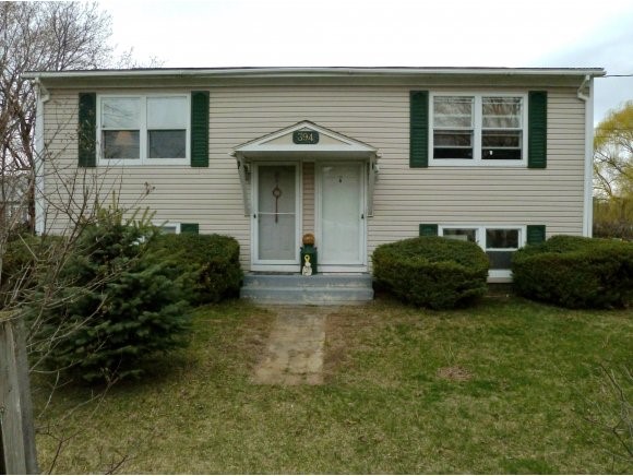 394 Porters Point Road Colchester, VT 05446 - Photo 1 of 1 Gallery Image 1