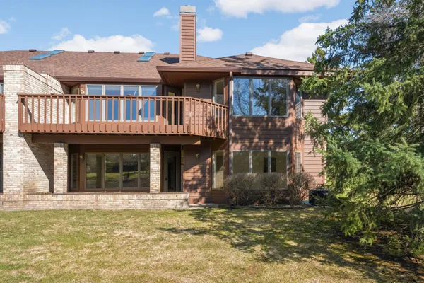 $850,000 | 7798 Lochmere Terrace, Edina, MN 55439