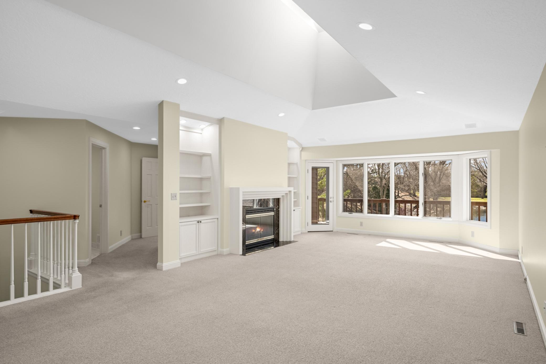 7798 Lochmere Terrace Edina, MN 55439 - Photo 11 of 61