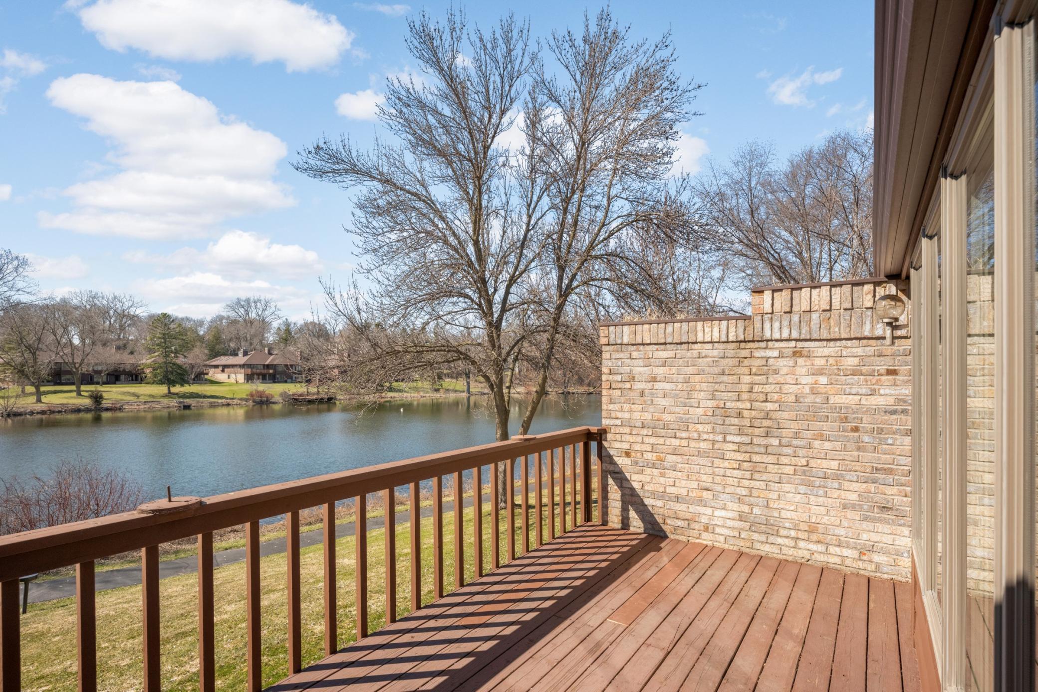 7798 Lochmere Terrace Edina, MN 55439 - Photo 16 of 61
