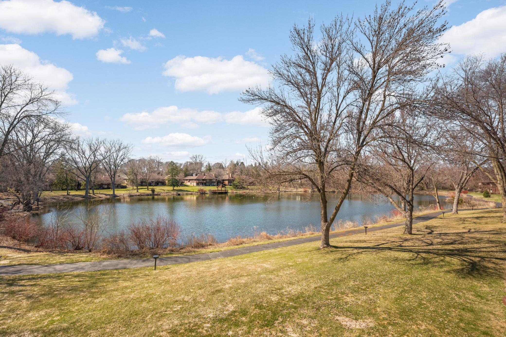 7798 Lochmere Terrace Edina, MN 55439 - Photo 2 of 61