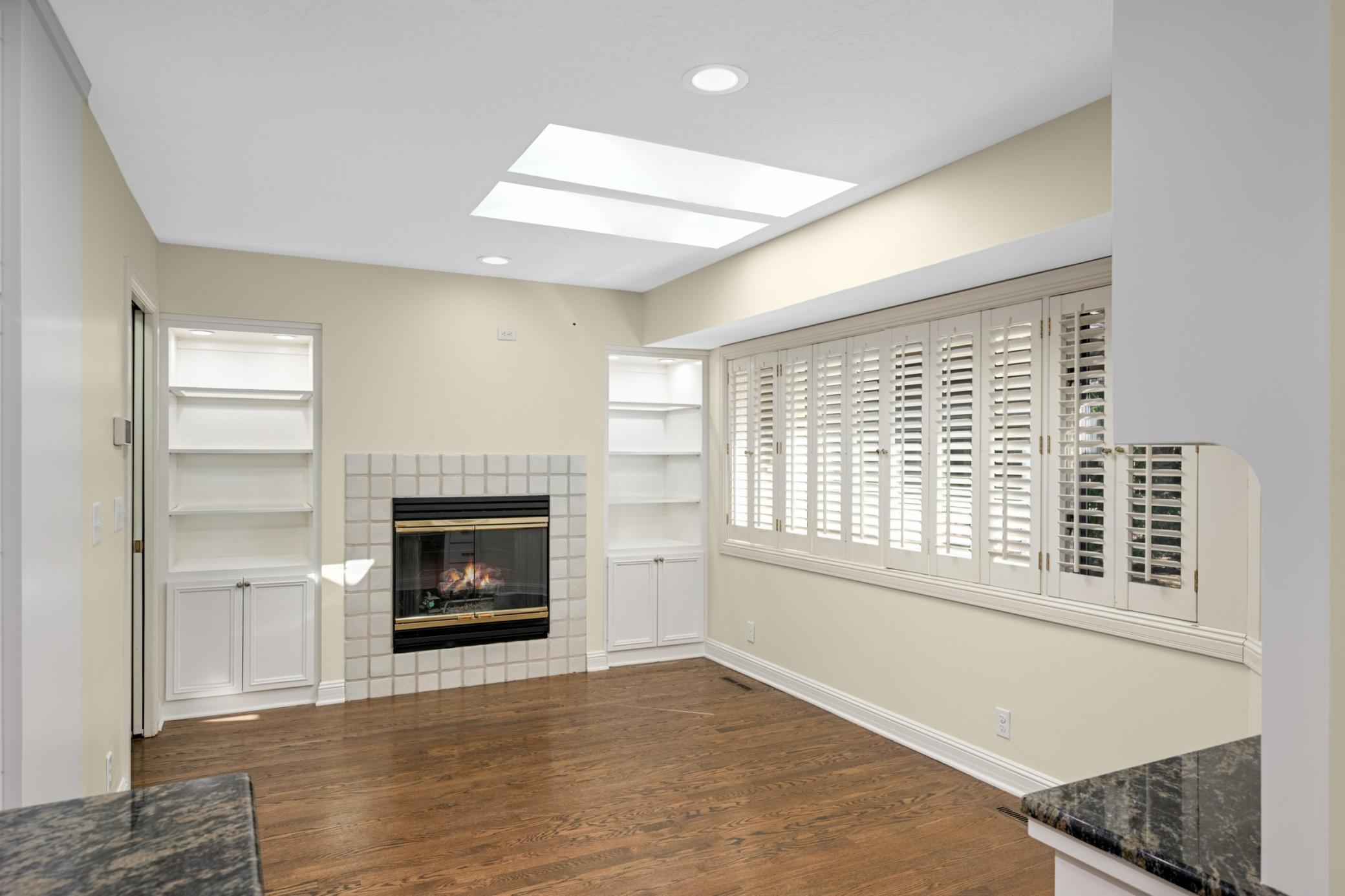 7798 Lochmere Terrace Edina, MN 55439 - Photo 25 of 61