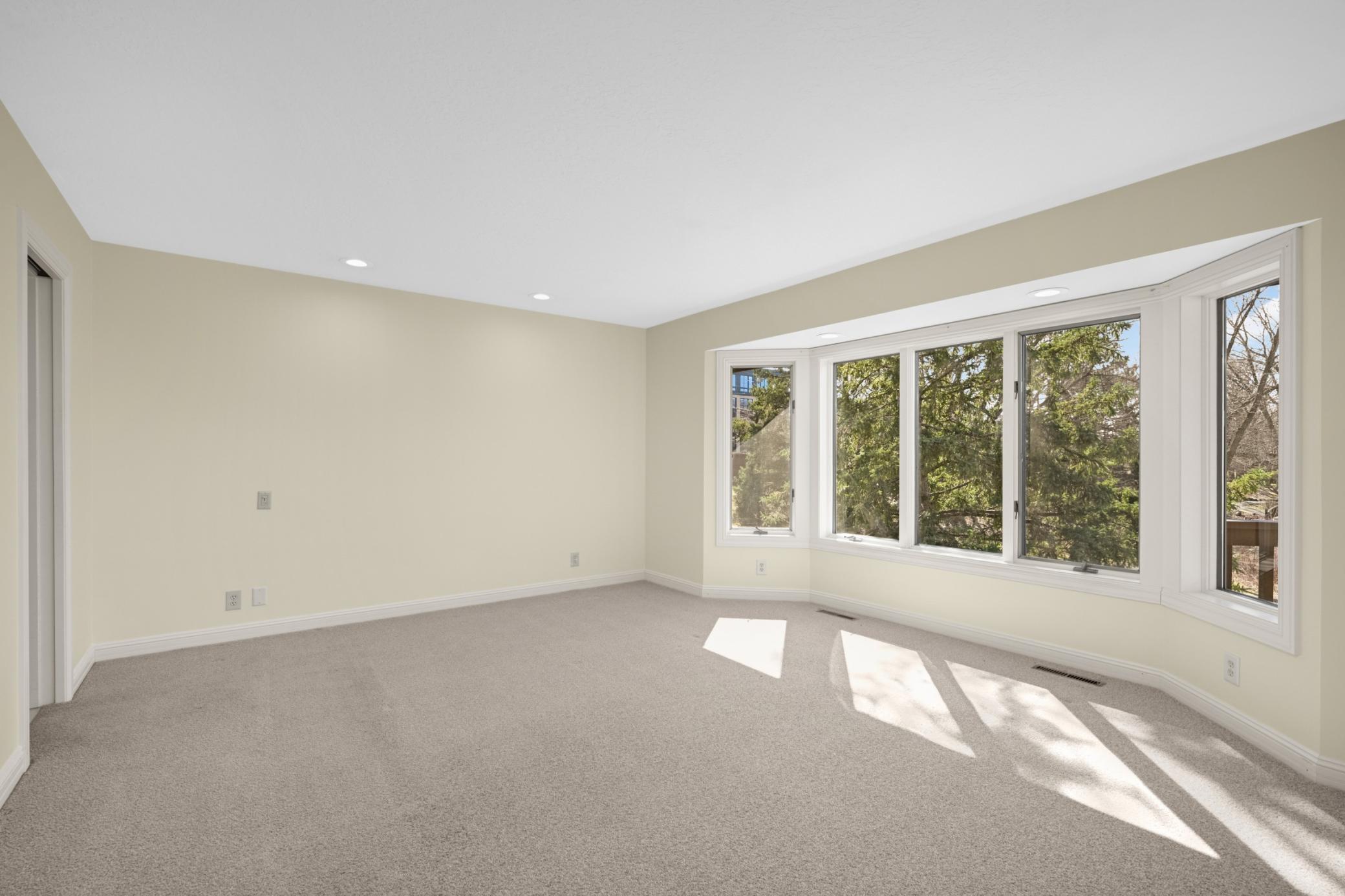 7798 Lochmere Terrace Edina, MN 55439 - Photo 29 of 61