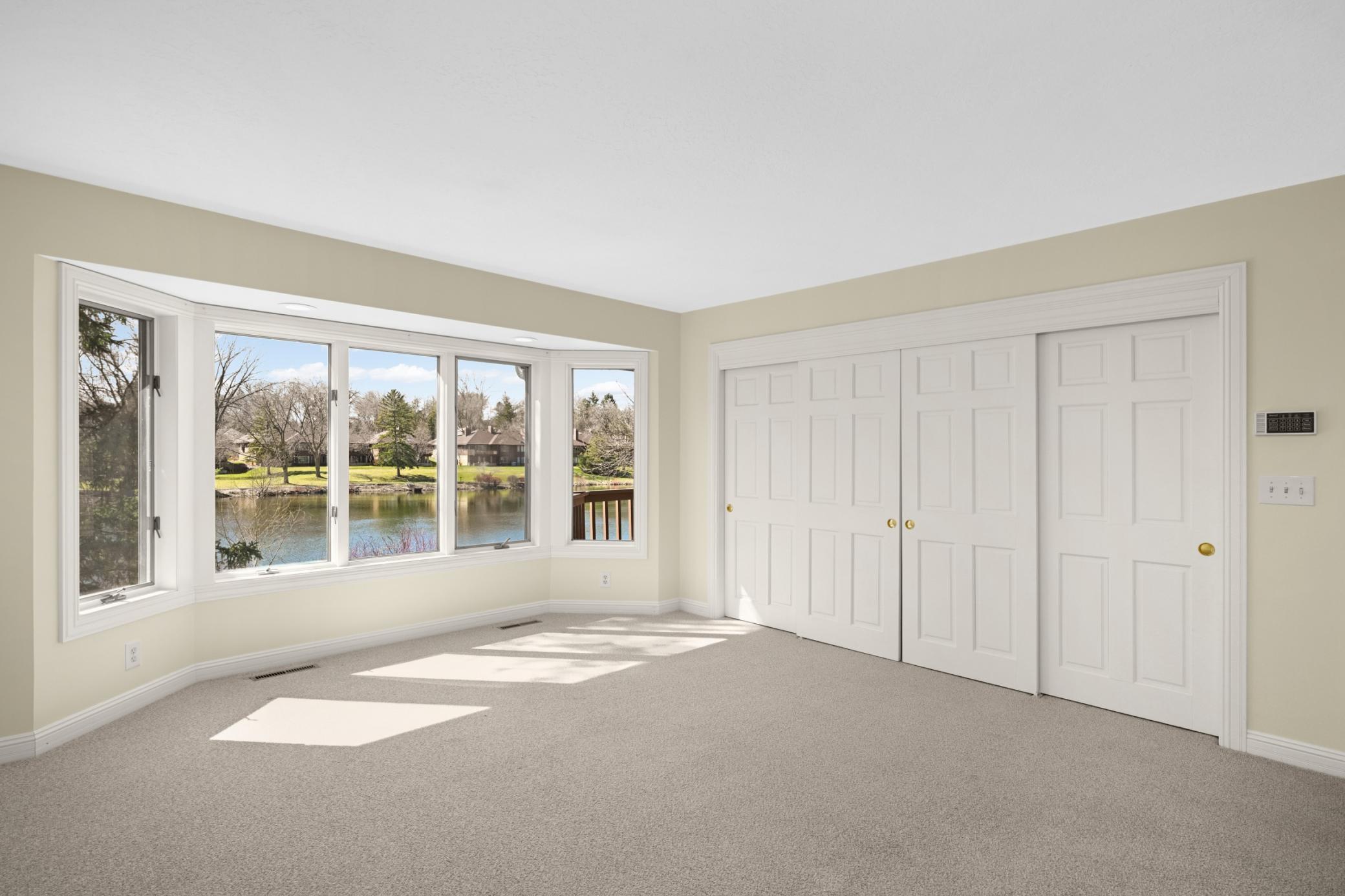 7798 Lochmere Terrace Edina, MN 55439 - Photo 31 of 61