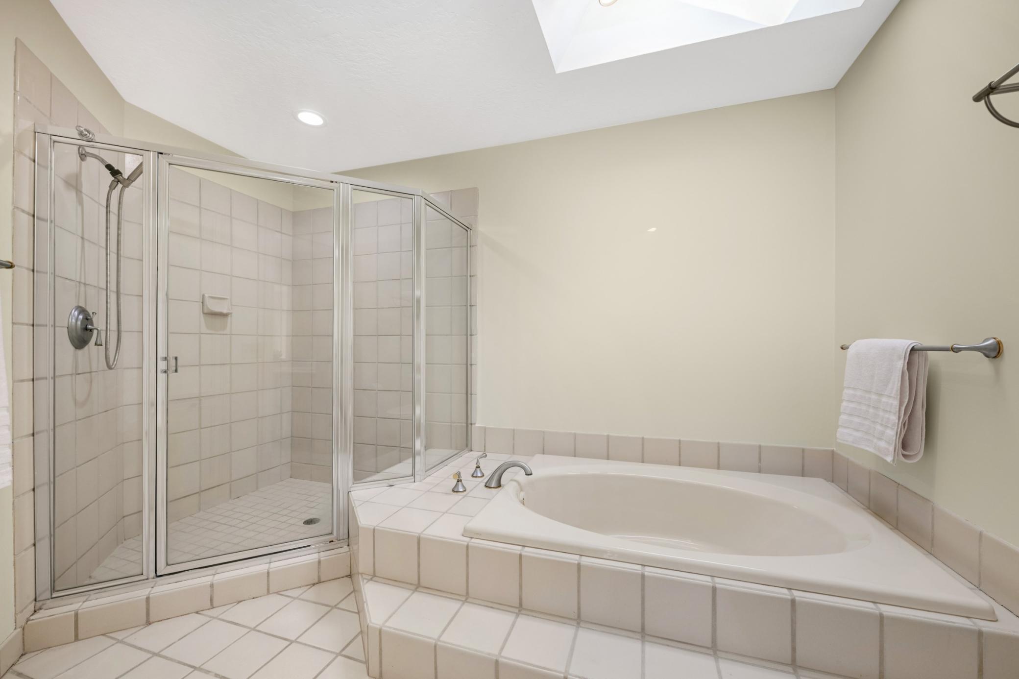 7798 Lochmere Terrace Edina, MN 55439 - Photo 35 of 61