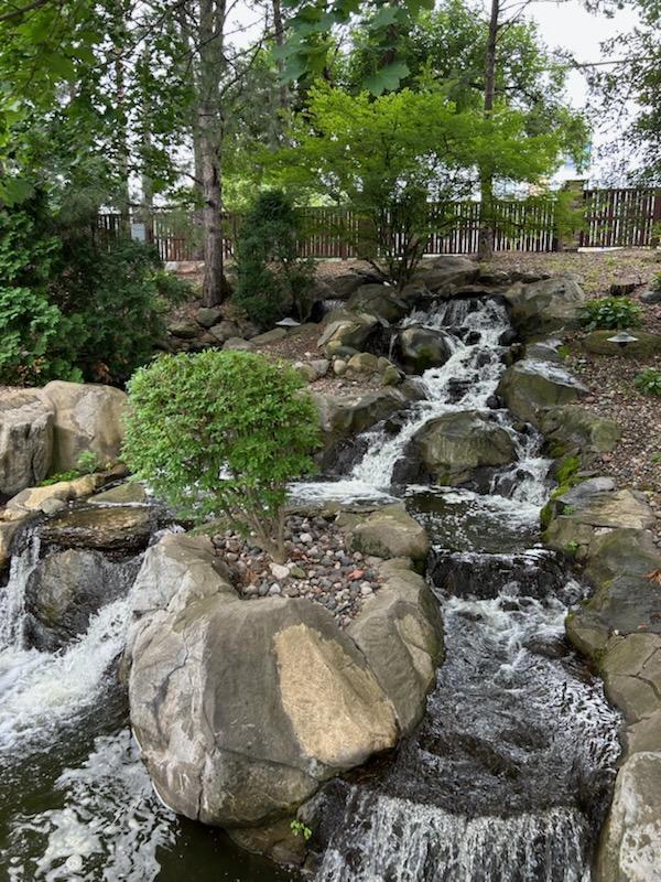 7798 Lochmere Terrace Edina, MN 55439 - Photo 37 of 61