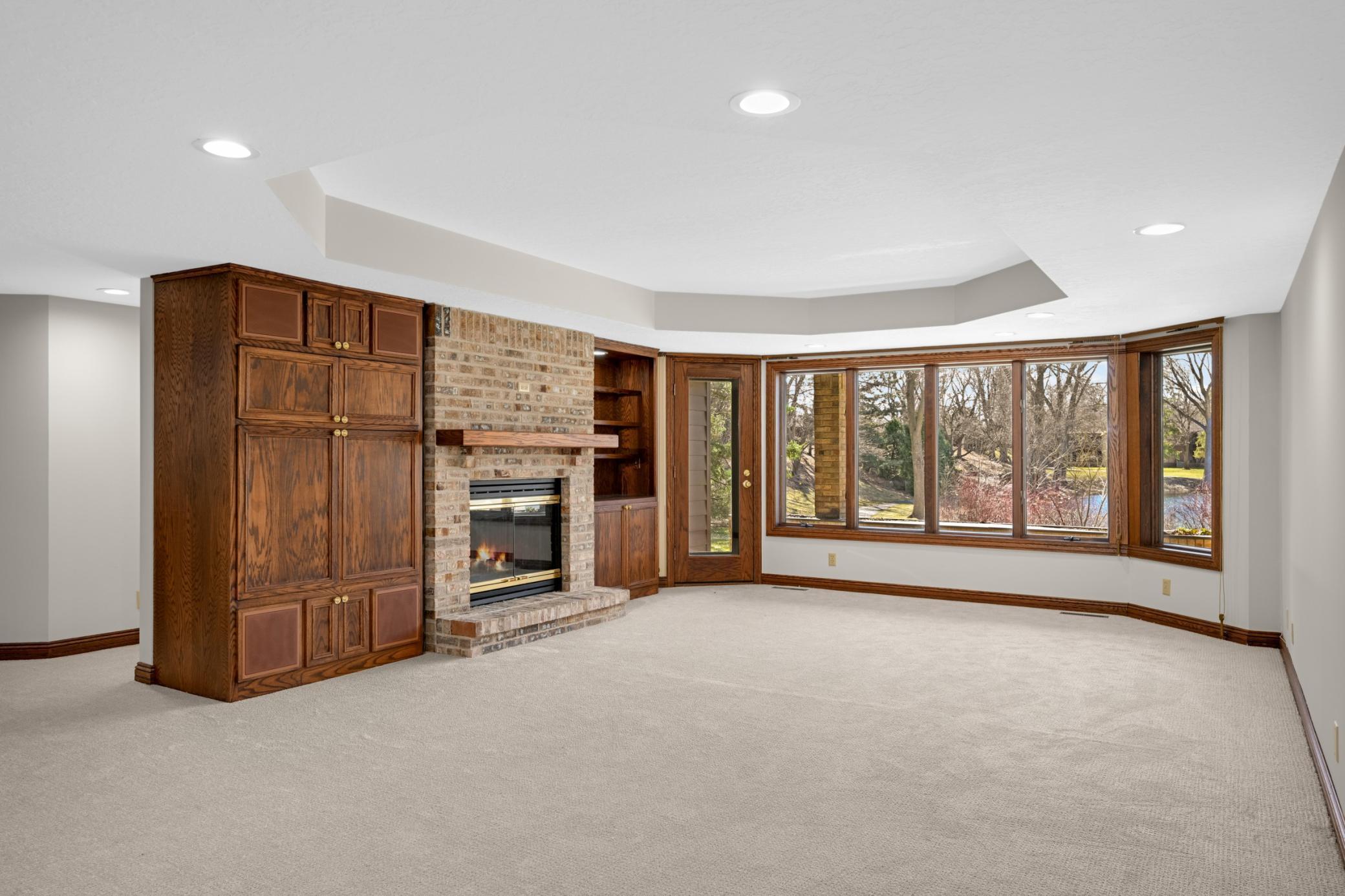 7798 Lochmere Terrace Edina, MN 55439 - Photo 38 of 61