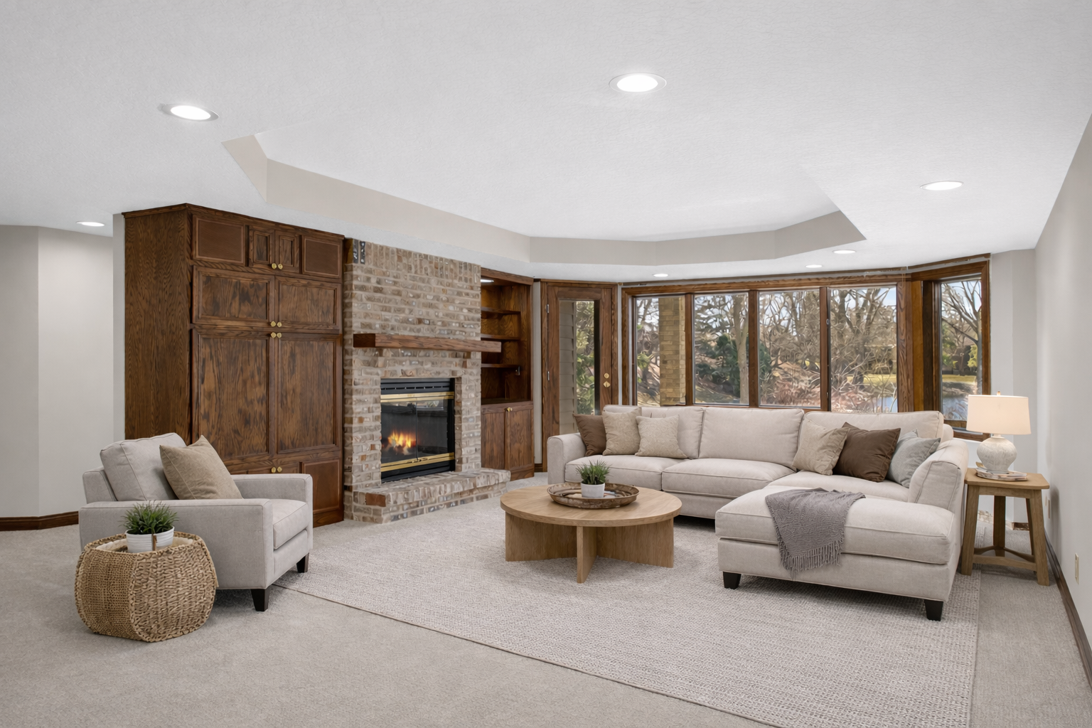 7798 Lochmere Terrace Edina, MN 55439 - Photo 39 of 61