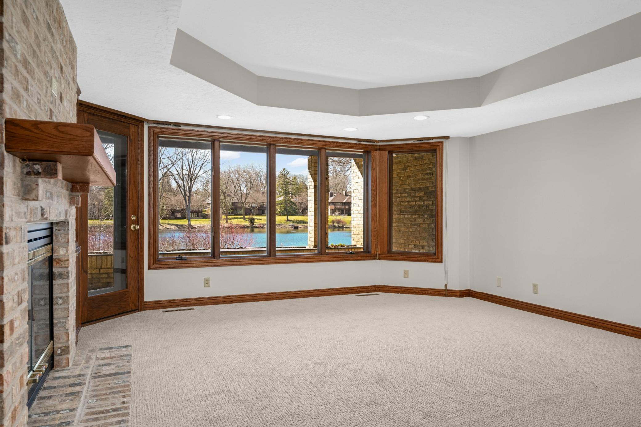 7798 Lochmere Terrace Edina, MN 55439 - Photo 40 of 61