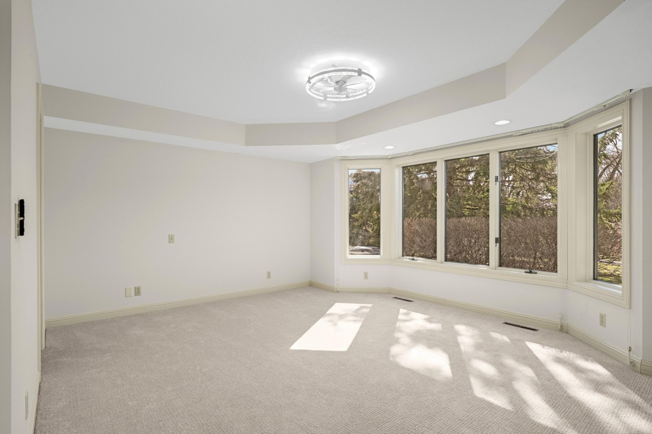 7798 Lochmere Terrace Edina, MN 55439 - Photo 44 of 61