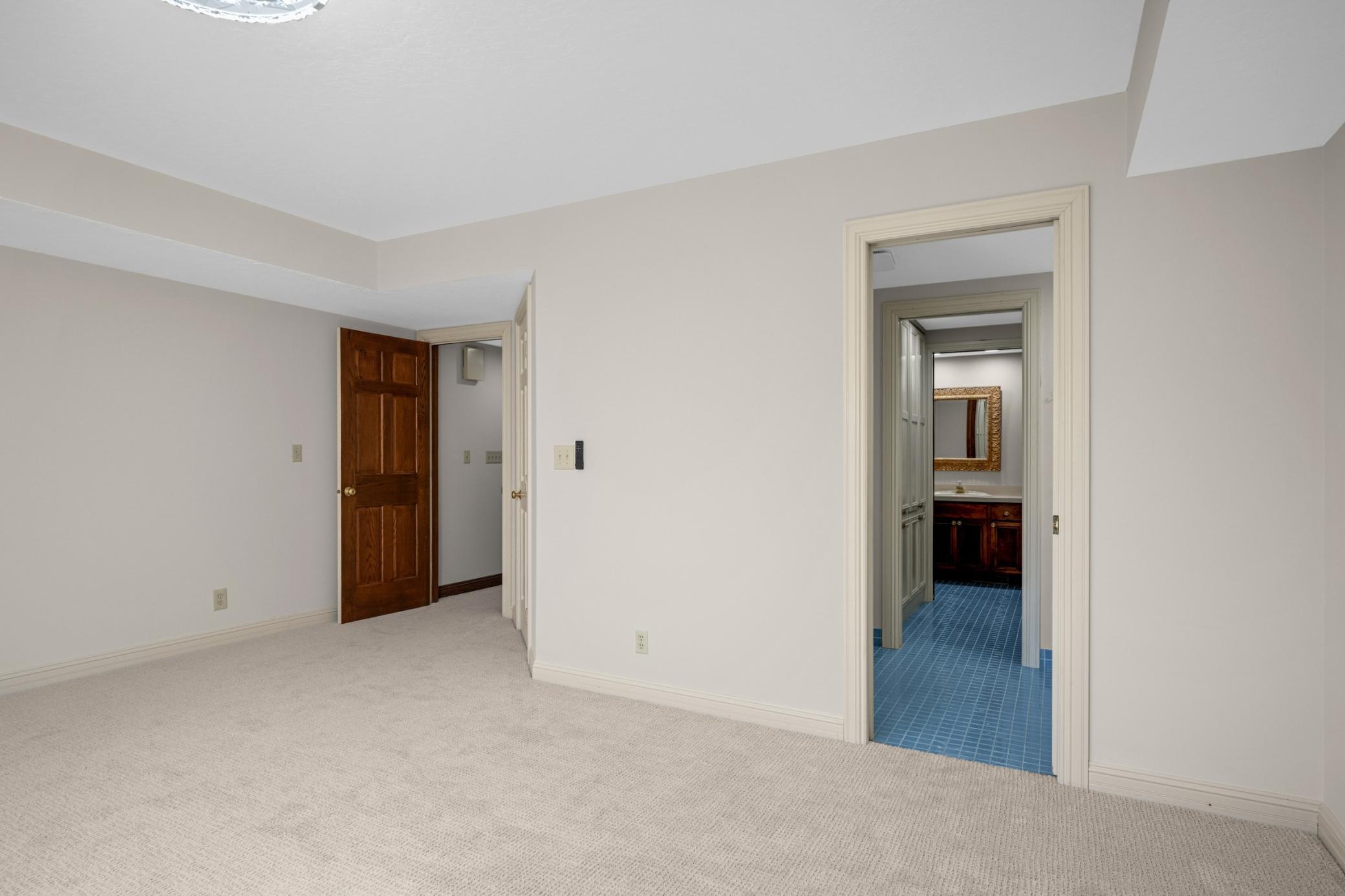 7798 Lochmere Terrace Edina, MN 55439 - Photo 45 of 61