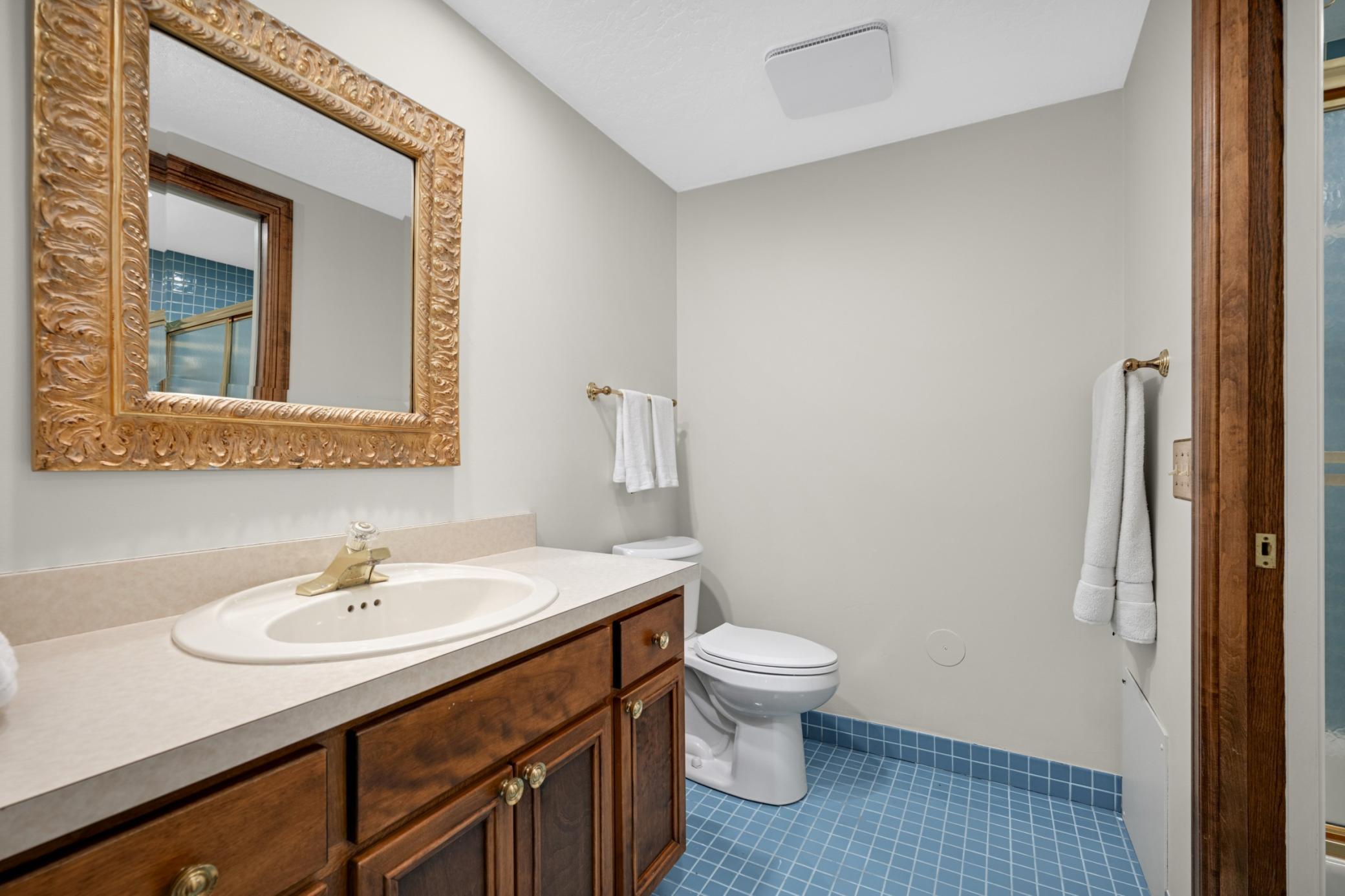 7798 Lochmere Terrace Edina, MN 55439 - Photo 47 of 61