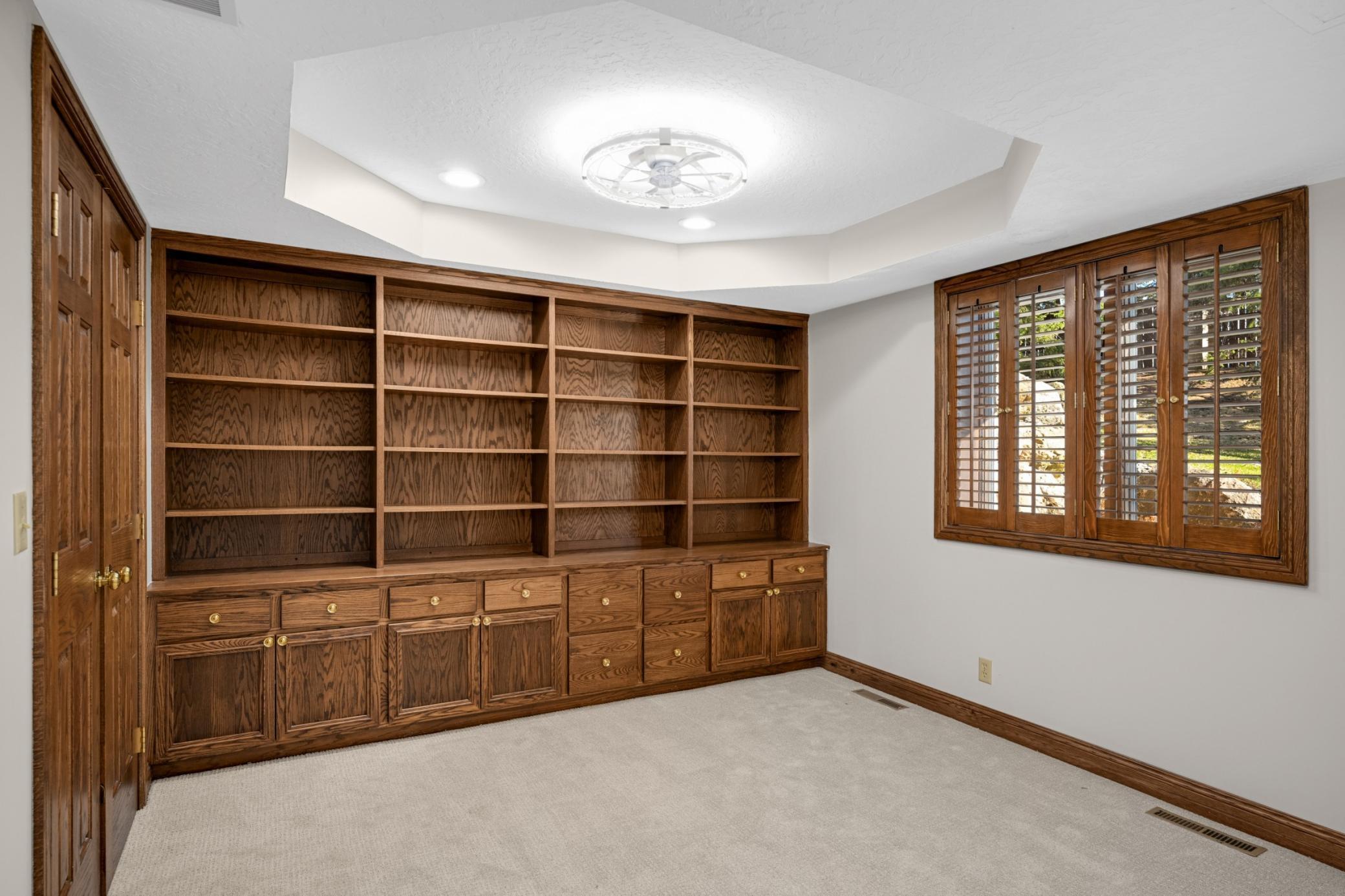 7798 Lochmere Terrace Edina, MN 55439 - Photo 48 of 61