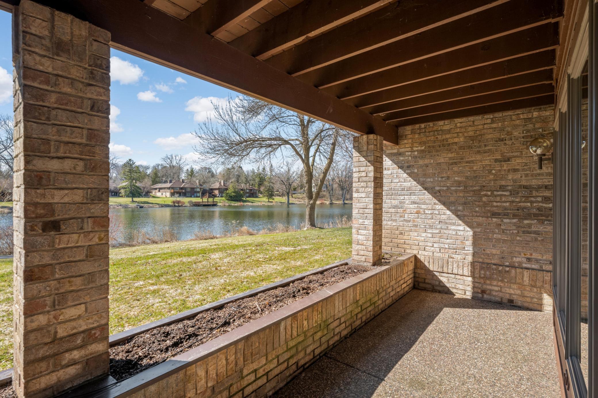 7798 Lochmere Terrace Edina, MN 55439 - Photo 49 of 61