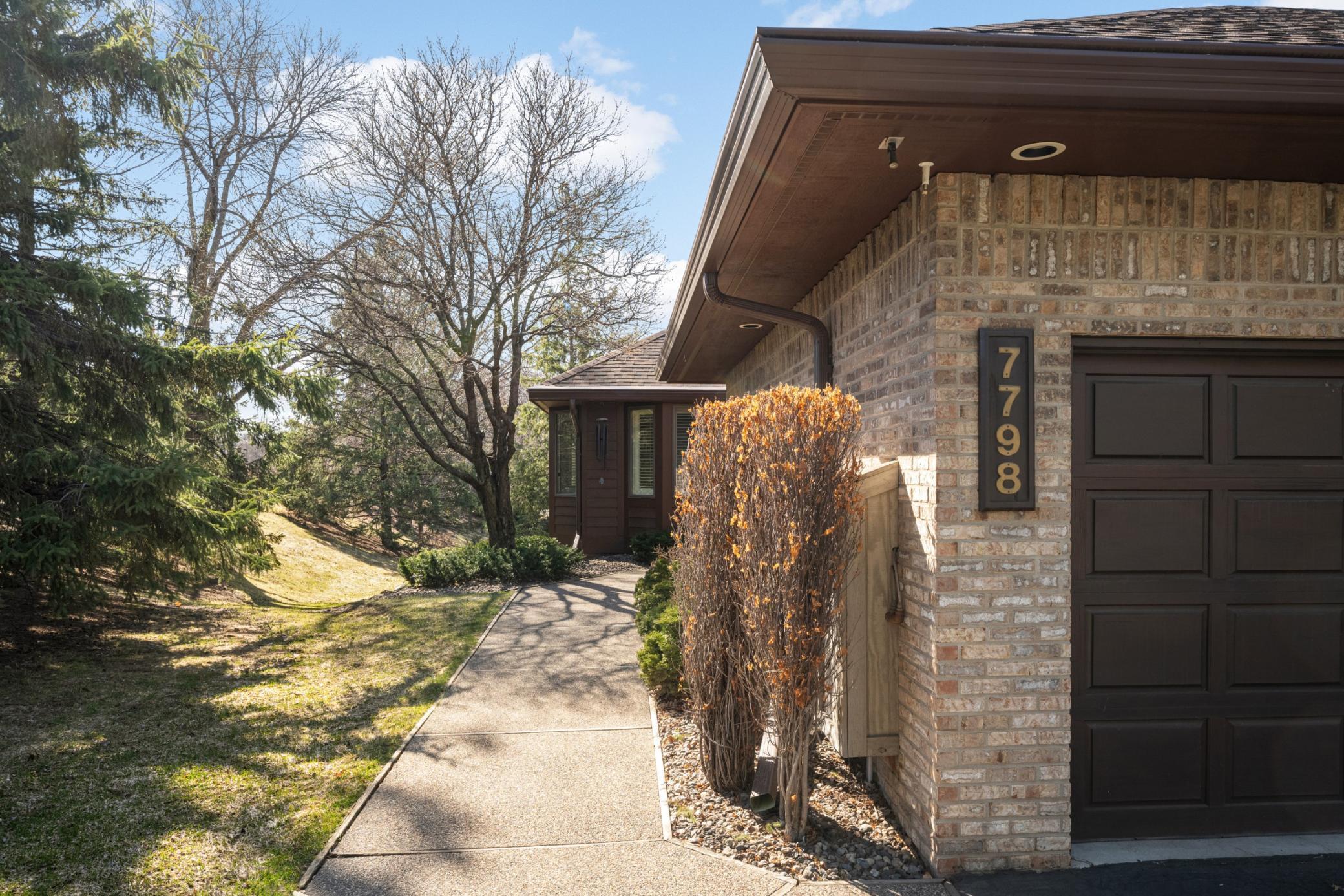 7798 Lochmere Terrace Edina, MN 55439 - Photo 51 of 61