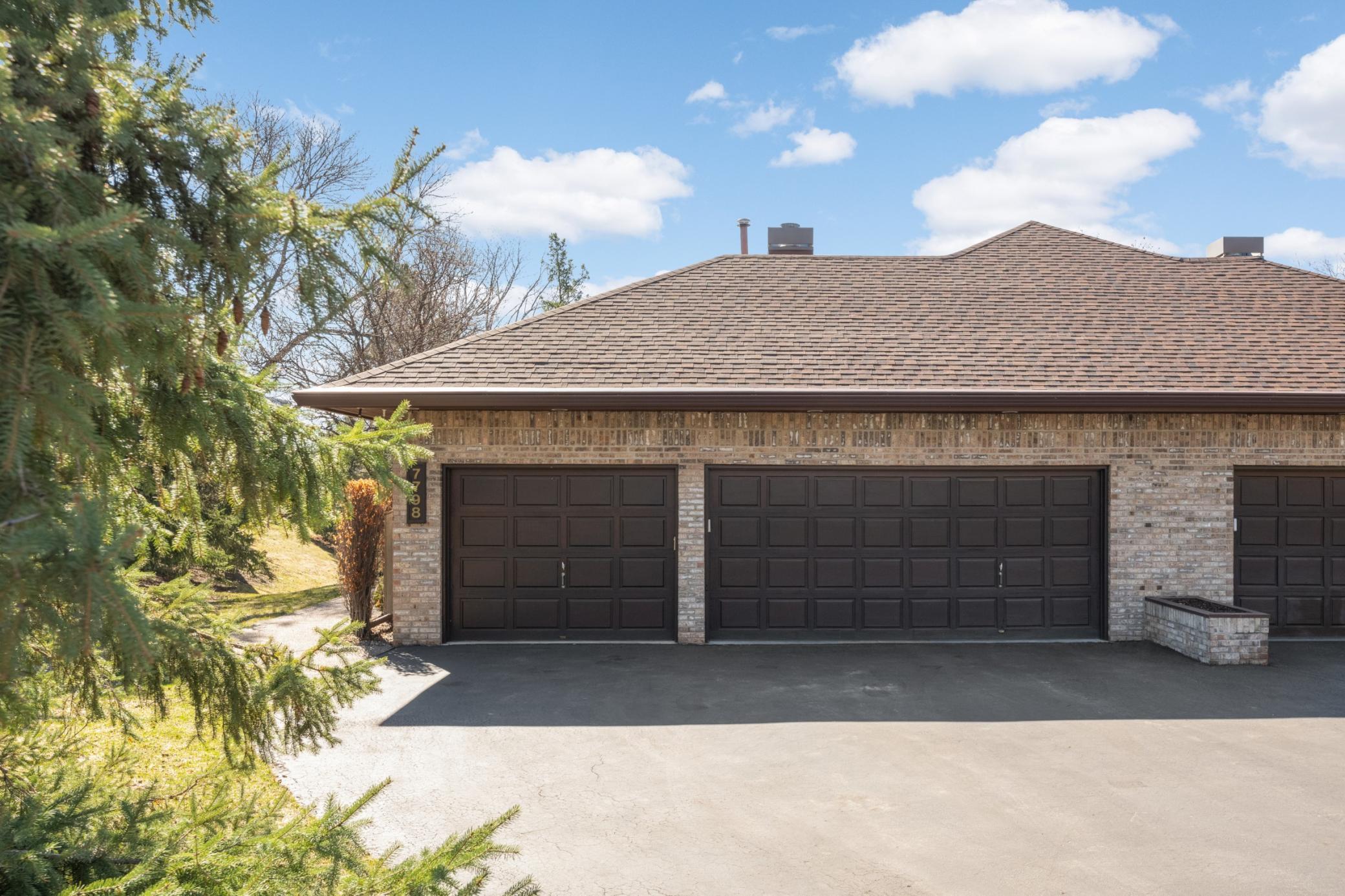 7798 Lochmere Terrace Edina, MN 55439 - Photo 52 of 61