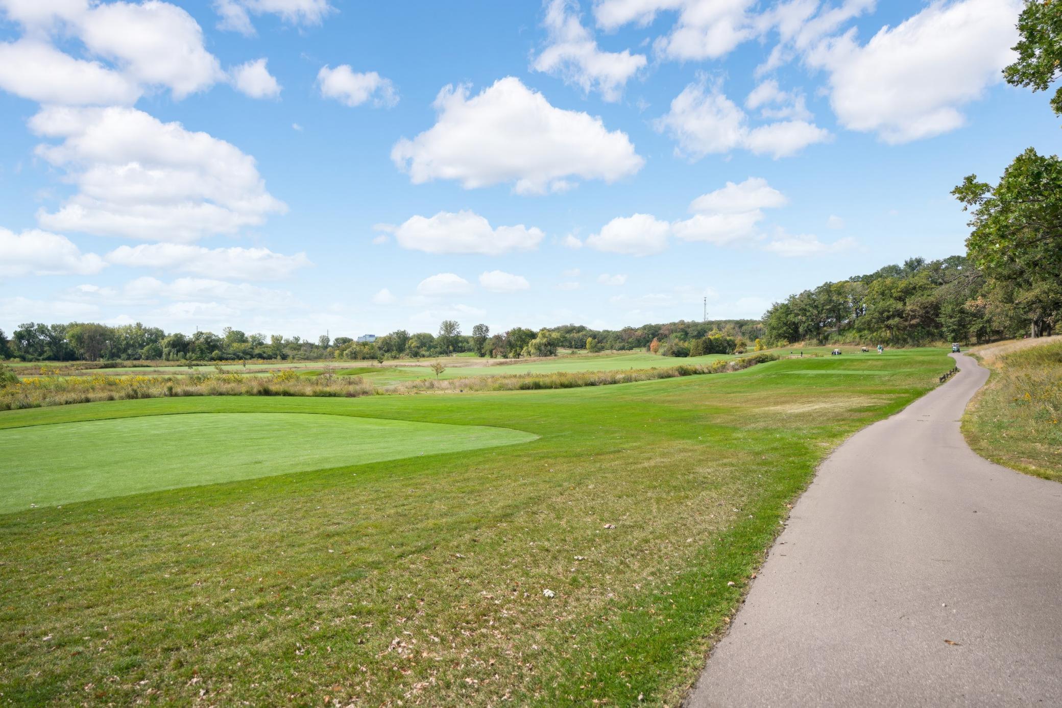 7798 Lochmere Terrace Edina, MN 55439 - Photo 57 of 61