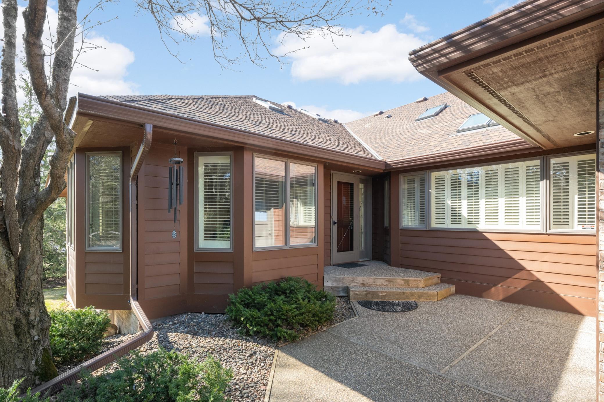 7798 Lochmere Terrace Edina, MN 55439 - Photo 6 of 61