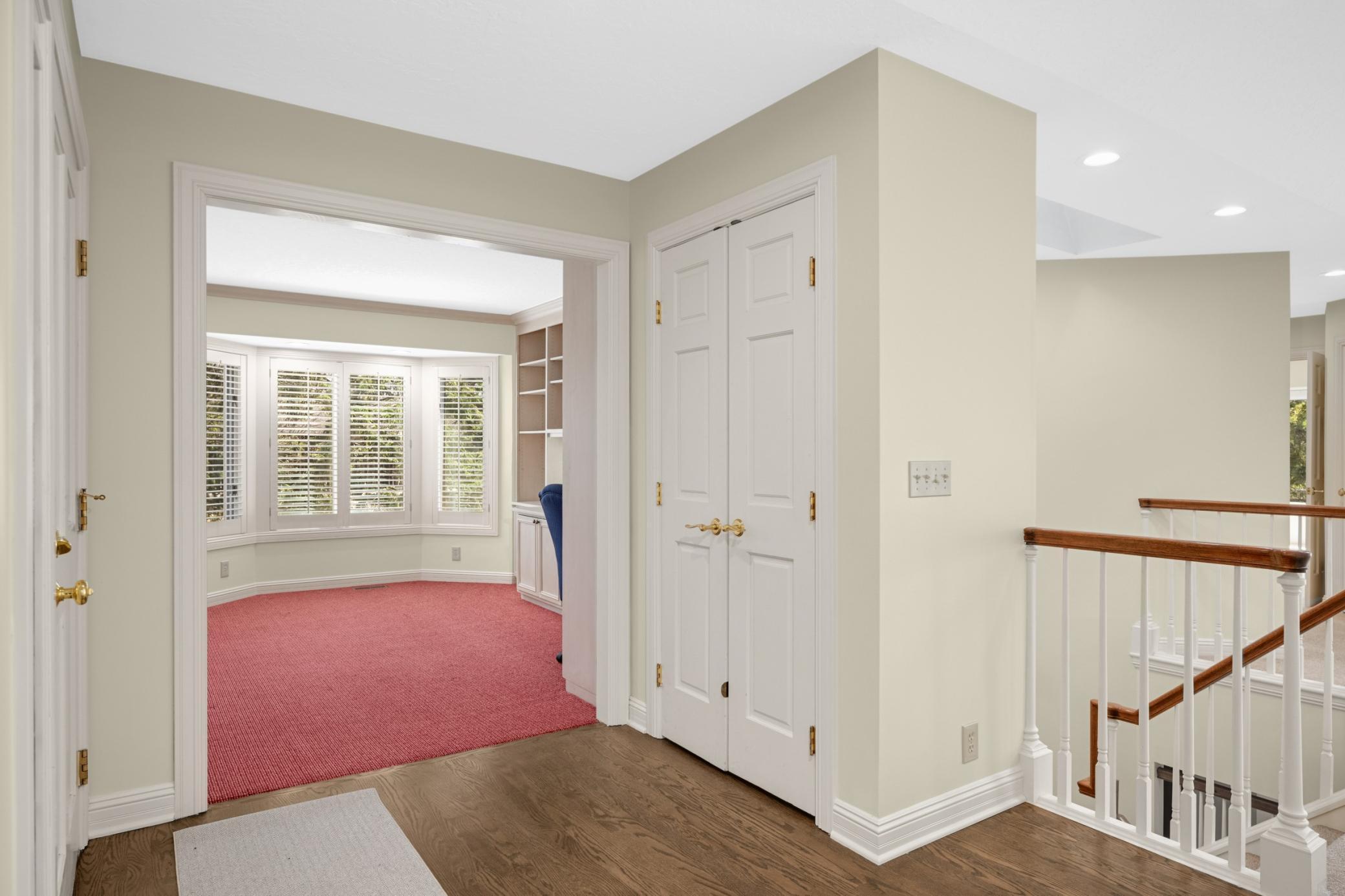 7798 Lochmere Terrace Edina, MN 55439 - Photo 7 of 61
